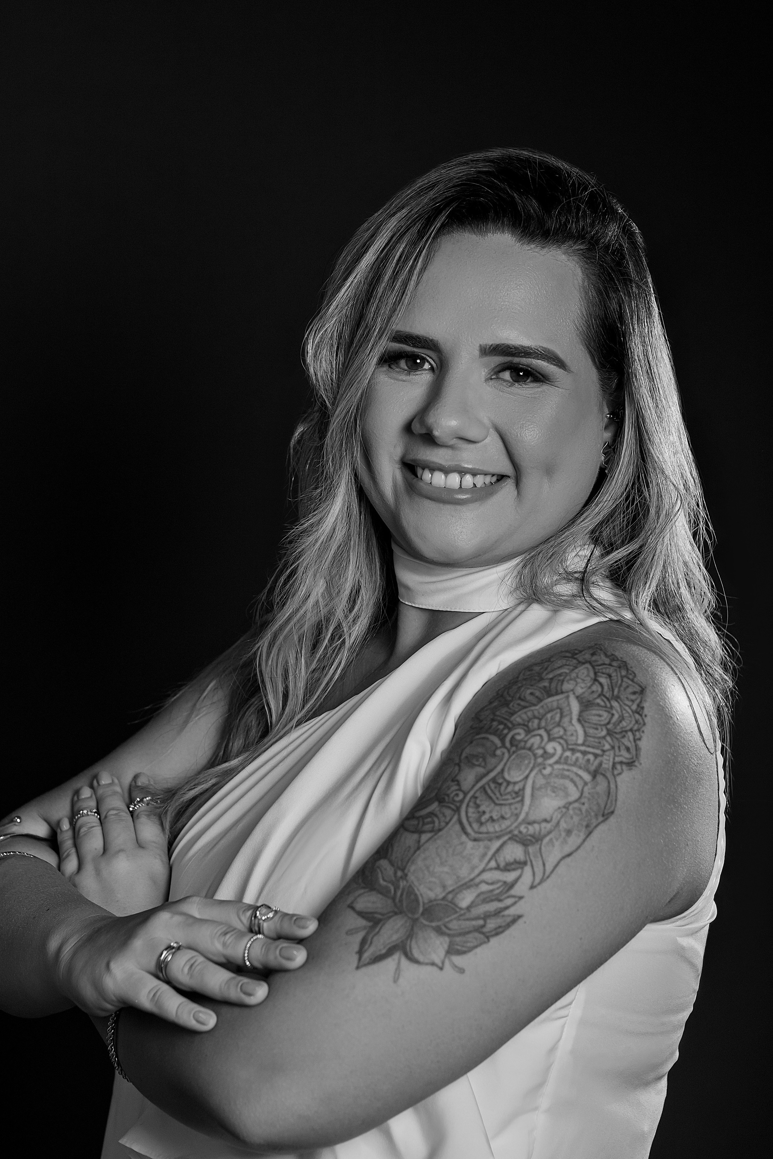 fotógrafa marca pessoal São Paulo, ensaio marca pessoal São Paulo, fotografia para empreendedoras São Paulo, fotógrafa branding São Paulo, retrato corporativo São Paulo, ensaio para LinkedIn São Paulo, fotos profissionais São Paulo, fotógrafa marca pessoal Santos, ensaio marca pessoal Santos, fotografia para empresárias Santos, retrato corporativo Santos, ensaio corporativo Santos, fotografia branding Santos, fotógrafa marca pessoal Praia Grande, ensaio marca pessoal Praia Grande, ensaio branding Praia Grande, fotografia para empreendedoras Praia Grande, fotógrafa para empresárias Praia Grande, retrato corporativo Praia Grande, fotografia corporativa Praia Grande, fotos profissionais Praia Grande, ensaio profissional Praia Grande, ensaio para psicóloga São Paulo, ensaio para médica São Paulo, ensaio para dentista São Paulo, ensaio para advogada São Paulo, ensaio para arquiteta São Paulo, ensaio para mentora São Paulo, ensaio para consultora São Paulo, ensaio para coach São Paulo, ensaio para nutricionista São Paulo, ensaio para influenciadora São Paulo, ensaio para empresária São Paulo, ensaio para psicóloga Praia Grande, ensaio para médica Praia Grande, ensaio para dentista Praia Grande, ensaio para advogada Praia Grande, ensaio para arquiteta Praia Grande, ensaio para mentora Praia Grande, ensaio para consultora Praia Grande, ensaio para coach Praia Grande, ensaio para nutricionista Praia Grande, ensaio para influenciadora Praia Grande, ensaio para empresária Praia Grande, ensaio para psicóloga Santos, ensaio para médica Santos, ensaio para dentista Santos, ensaio para advogada Santos, ensaio para arquiteta Santos, ensaio para mentora Santos, ensaio para consultora Santos, ensaio para coach Santos, ensaio para nutricionista Santos, ensaio para influenciadora Santos, ensaio para empresária Santos, marca pessoal, branding pessoal, posicionamento profissional, imagem profissional, imagem estratégica, posicionamento digital, branding feminino, branding para empreendedoras, fotógrafa marca pessoal Praia Grande, ensaio marca pessoal Praia Grande, fotógrafa marca pessoal Santos, ensaio marca pessoal Santos, fotógrafa marca pessoal São Paulo, ensaio marca pessoal São Paulo, fotografia para empresárias, fotografia para empreendedoras, retrato corporativo, fotografia corporativa, fotos profissionais, ensaio profissional feminino, branding pessoal, imagem profissional, ensaio para LinkedIn, ensaio para psicóloga, ensaio para médica, ensaio para advogada, ensaio para mentora, ensaio para empresária, Atualização de Imagem Profissional, Arquiteta, Arquitetura, Neuroarquiteta