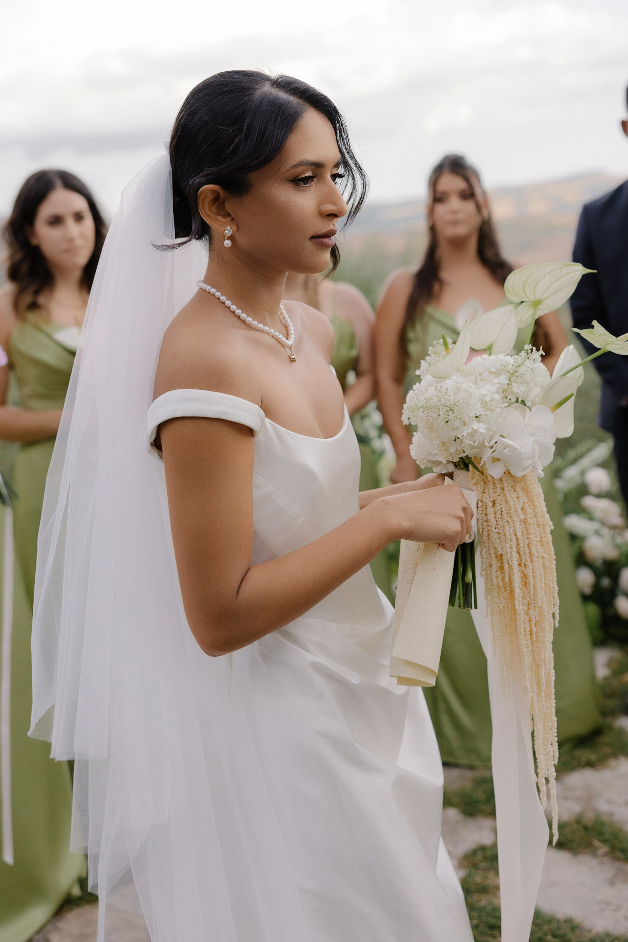 1. Wedding photographer Italy