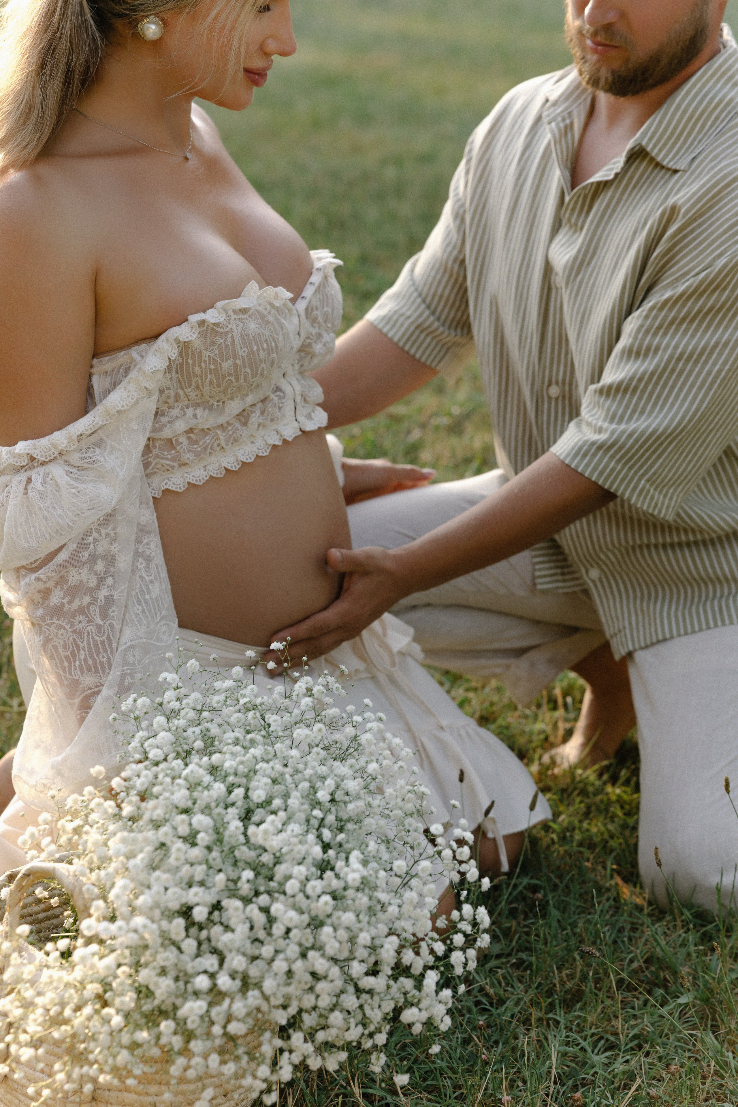 IV. Свадебный фотограф Виктория Саврук