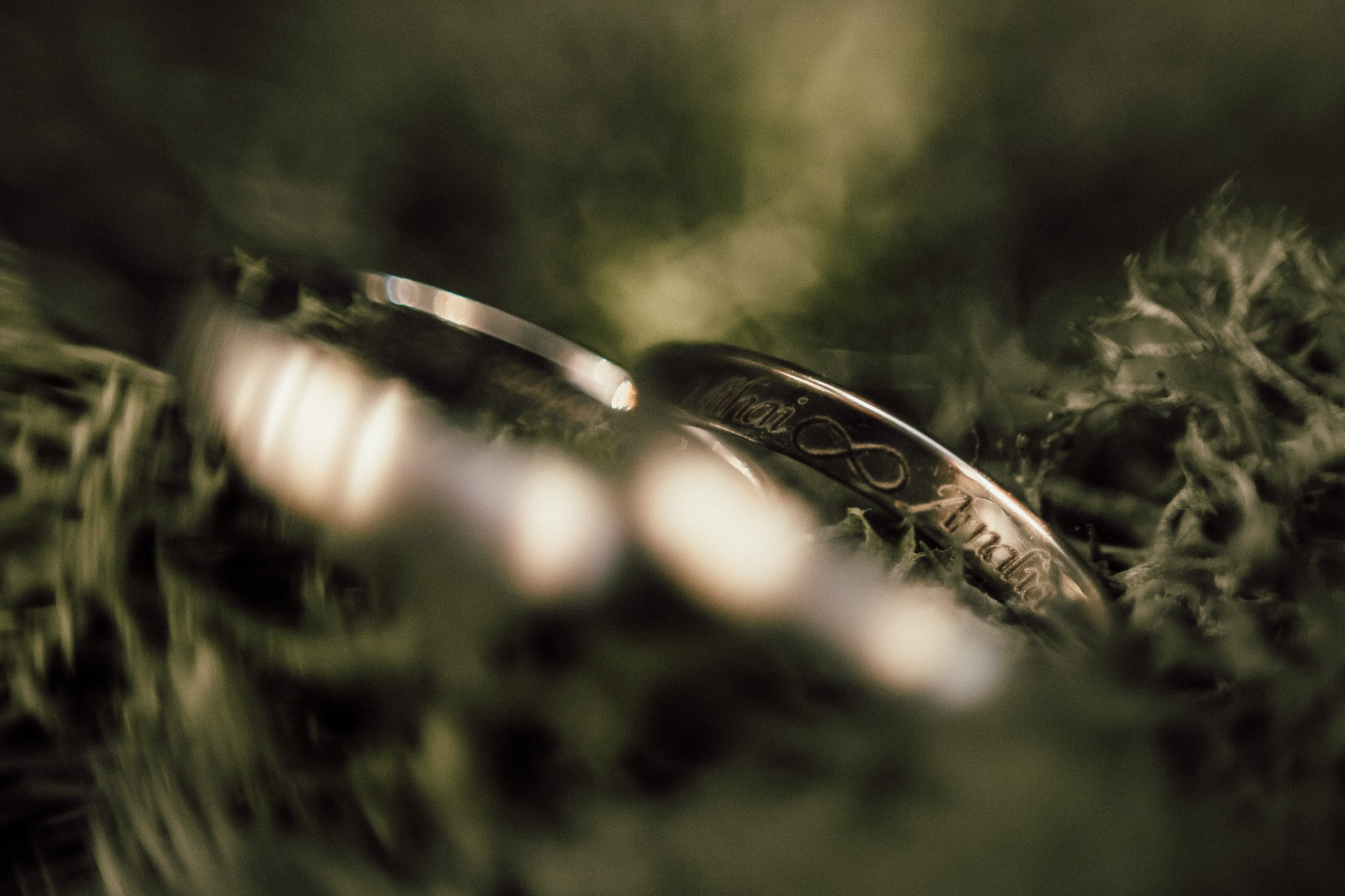 Fotografii Nuntă Wonderland Resort Cluj-Napoca Amalia & Mihai. Horatiu Fat: Fotograf si Videograf Profesionist Nunta Cluj-Napoca