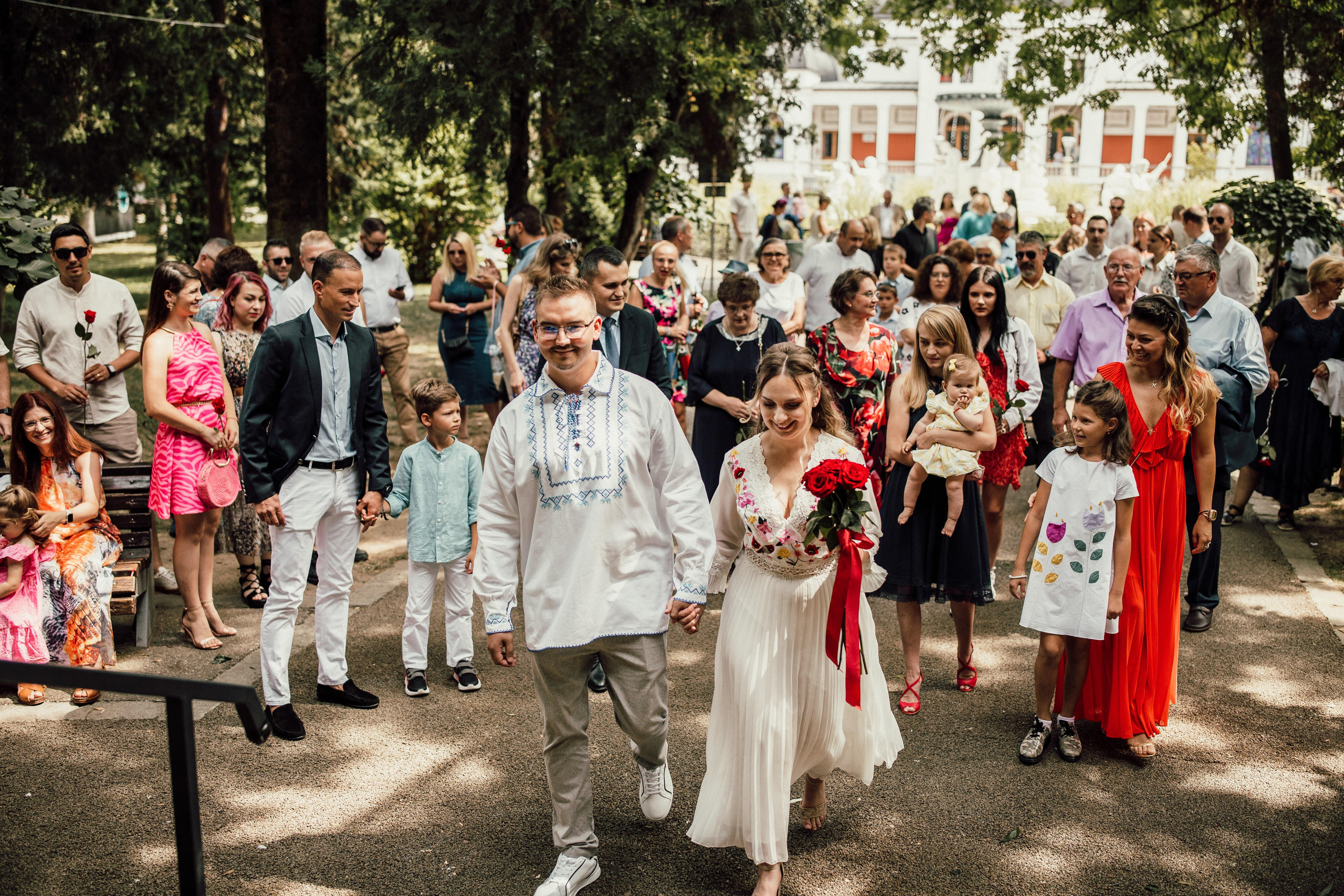 Fotografii Stare Civila Cluj-Napoca. Horatiu Fat: Fotograf si Videograf Profesionist Nunta Cluj-Napoca