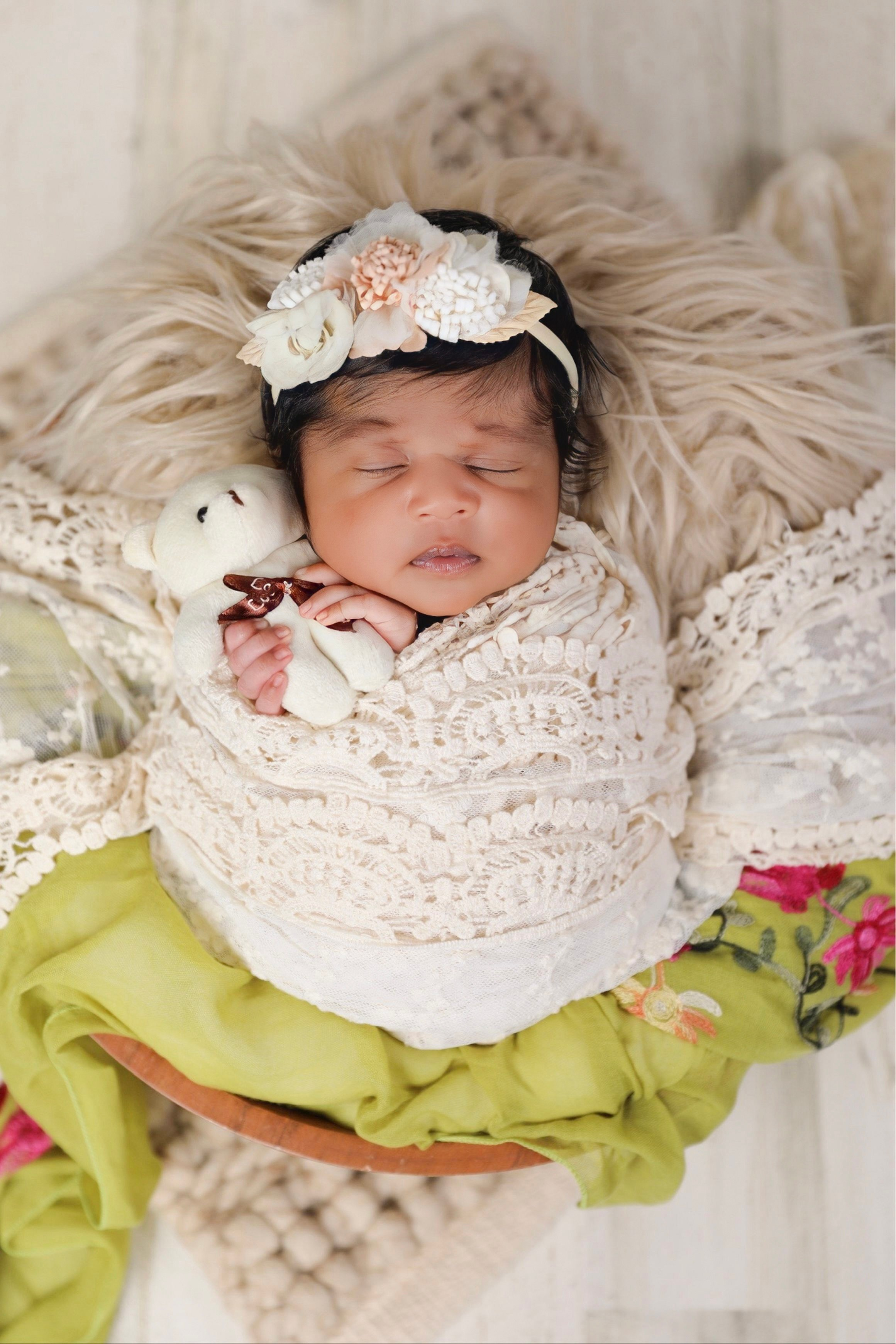 Newborn. AP Lens Photography | Newborn, Maternity, Milestone & Family Photographer | Little Elm & DFW, TX