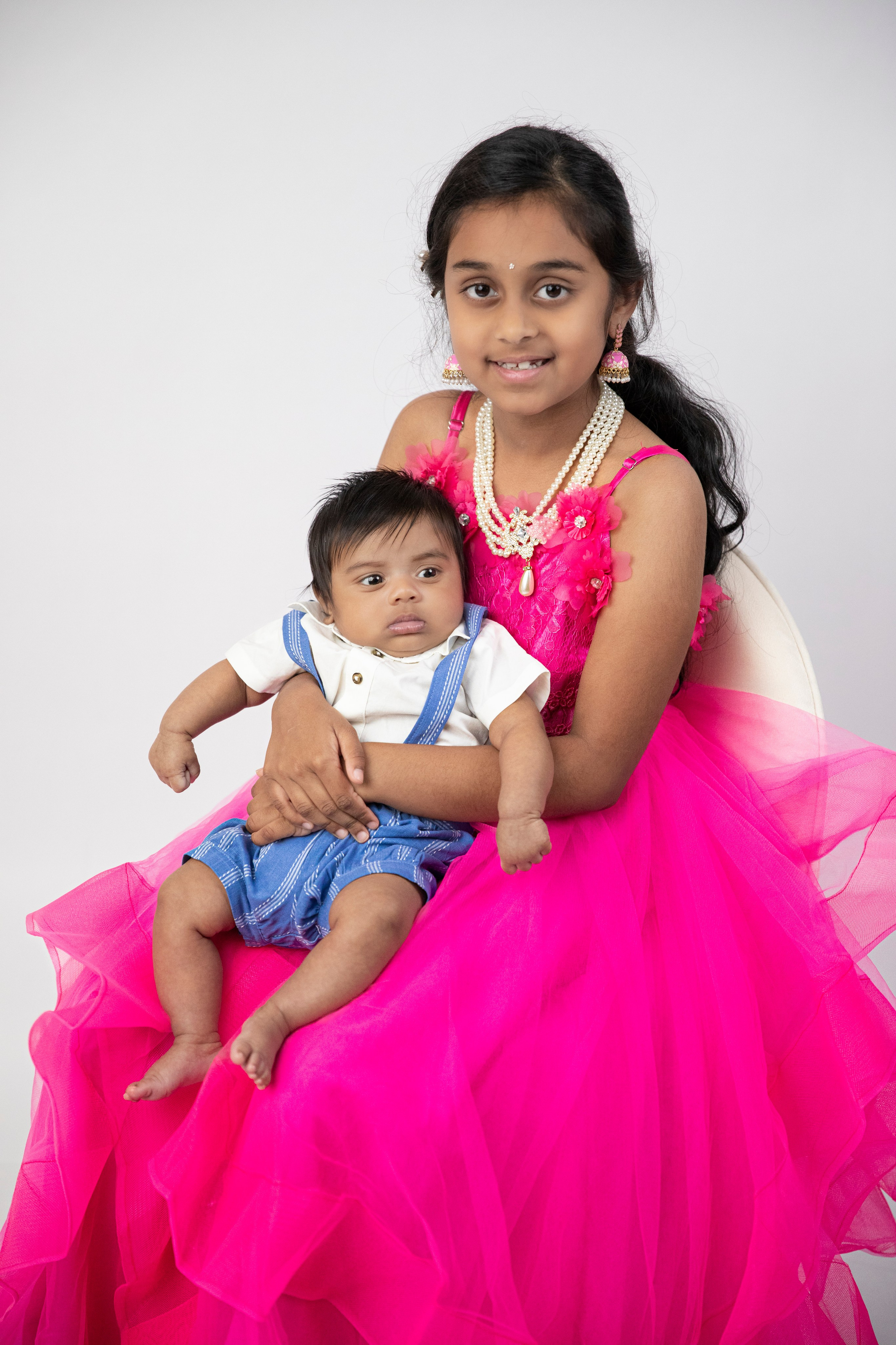 Family. AP Lens Photography | Newborn, Maternity, Milestone & Family Photographer | Little Elm & DFW, TX