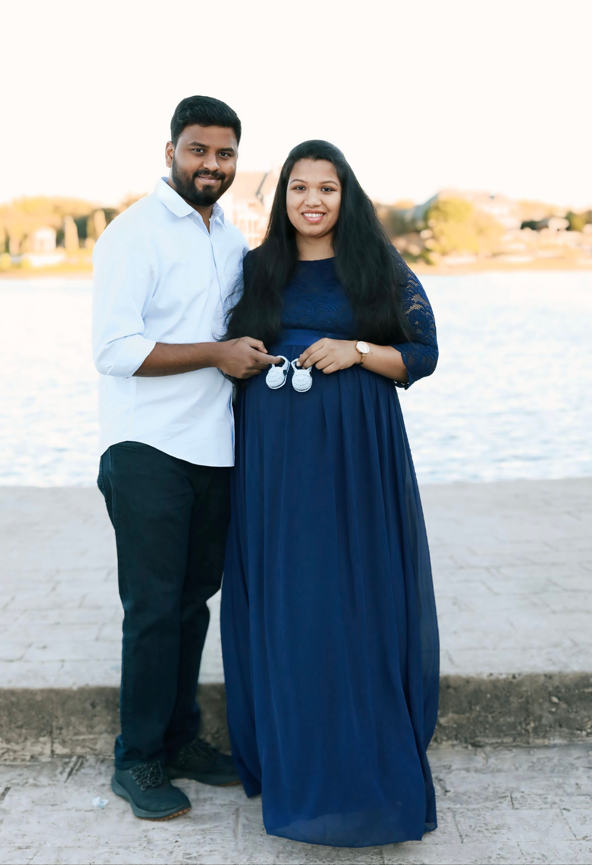 Maternity. AP Lens Photography | Newborn, Maternity, Milestone & Family Photographer Little Elm TX