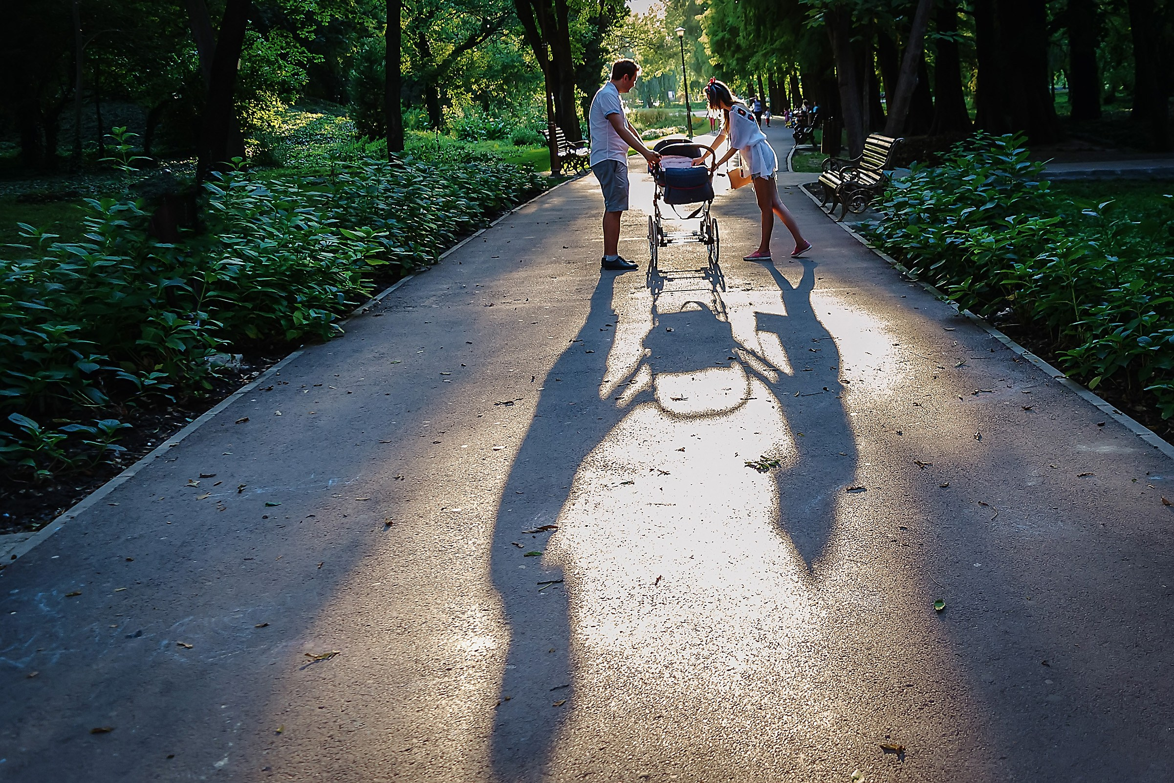 Fotograf Botez Craiova Oferta Pret Pitesti 2024
