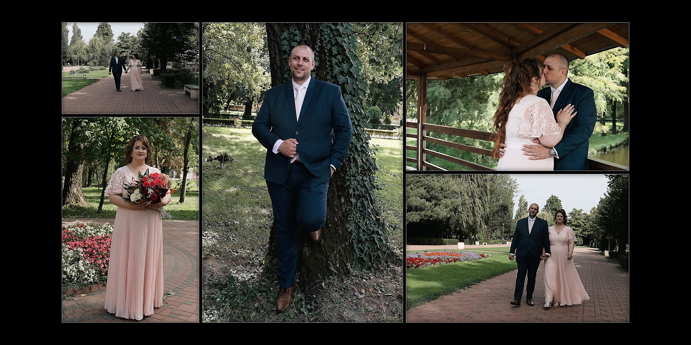 Fotograf Nunta Craiova Oferta Pret 2024 00 (1)