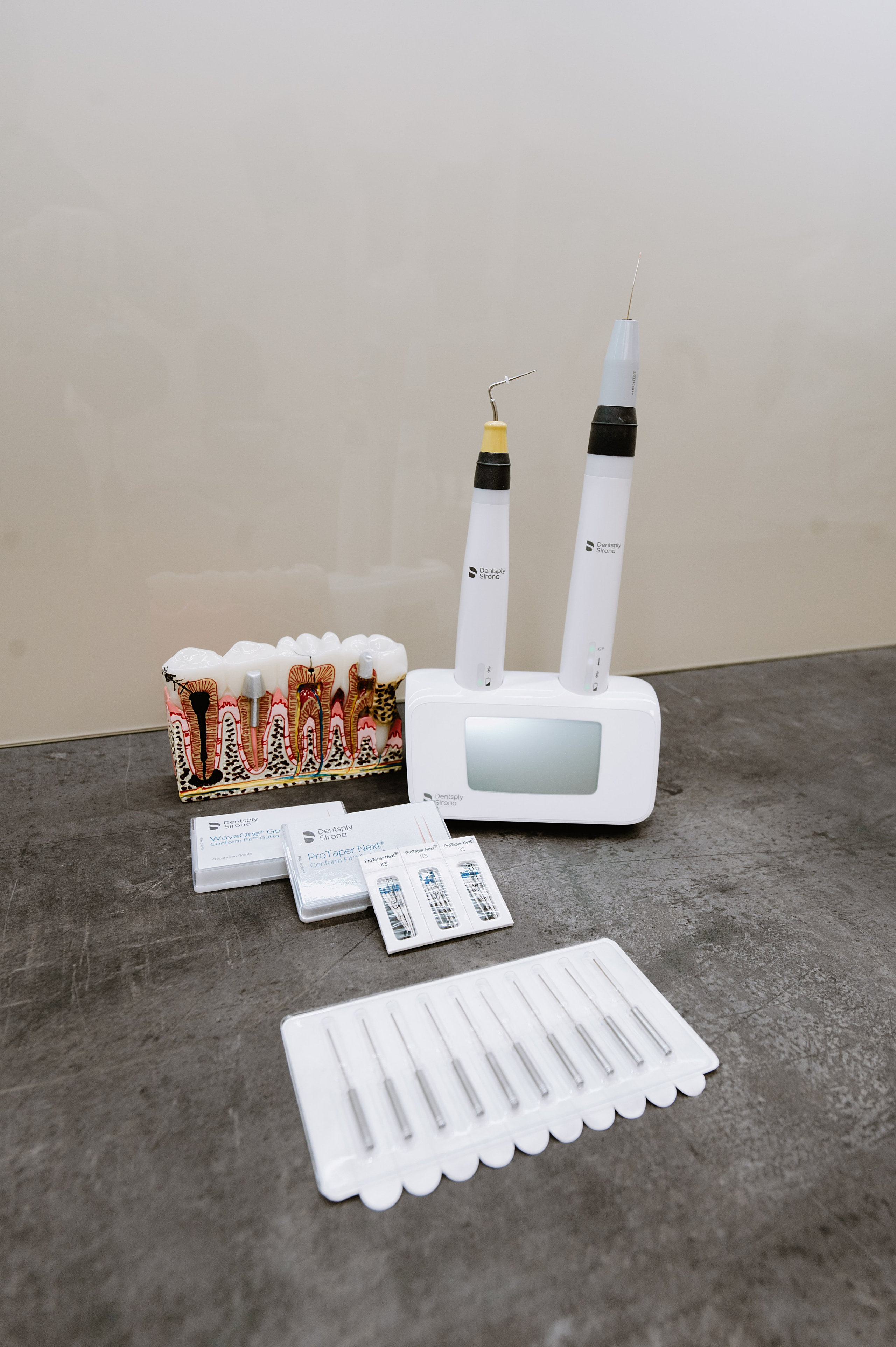 EDClinic dentistry in Prague. ANNA-MARIA PHOTO CONTENT CREATOR — фотограф, эстет, художник и визуальный эксперт в Instagram, работающий в Праге