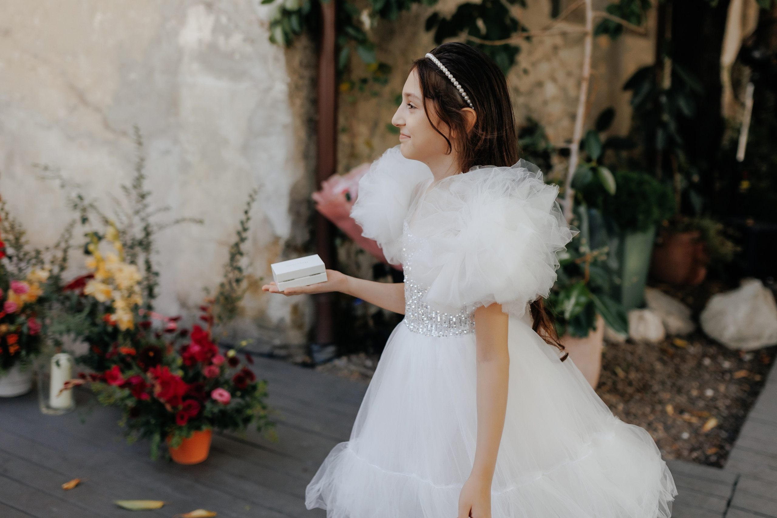 Vadim & Irina. ProWed — Foto Video Moldova și România