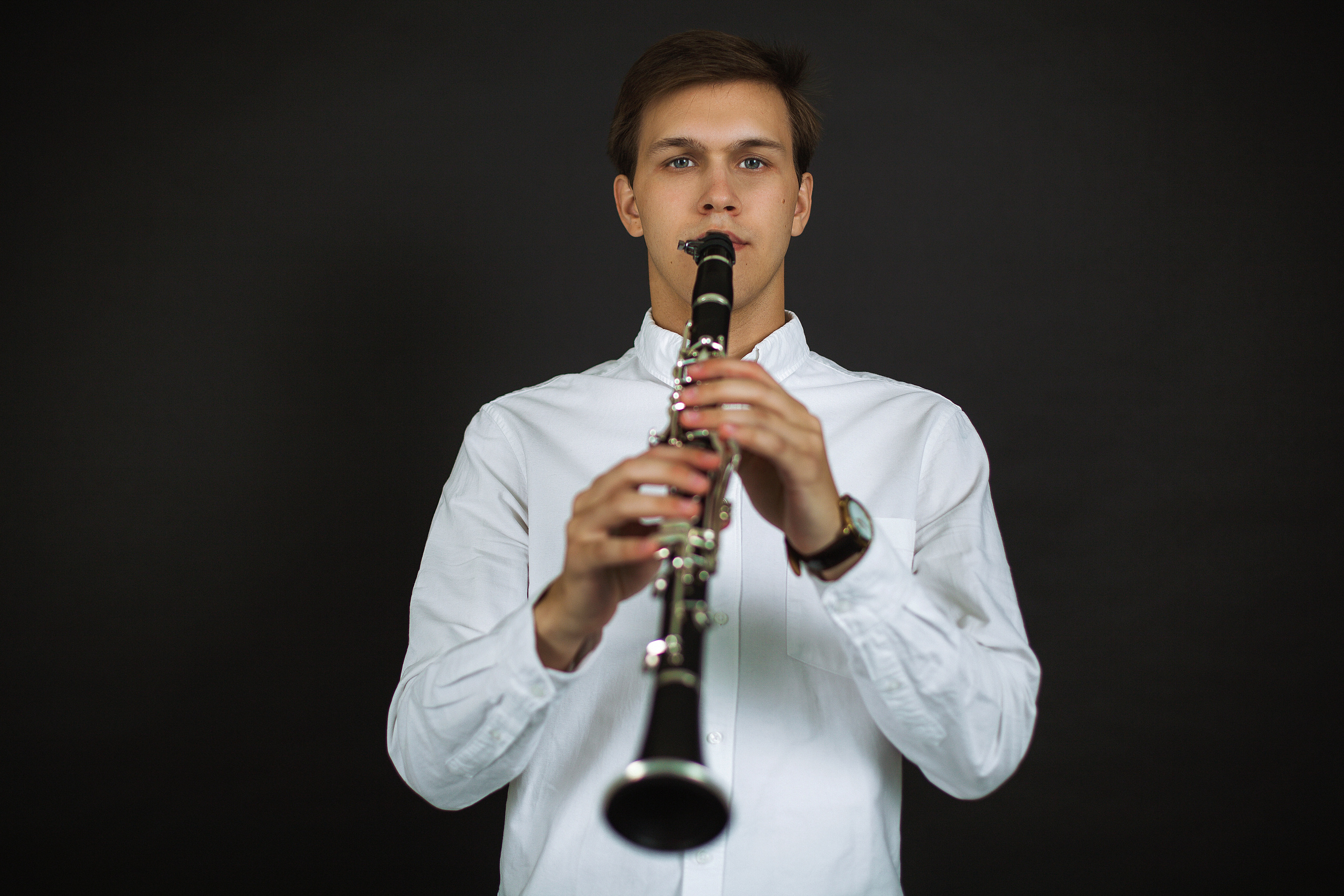 Duo Vladimir & Olga. Nadia Sarycheva Fotografin in Deutschland