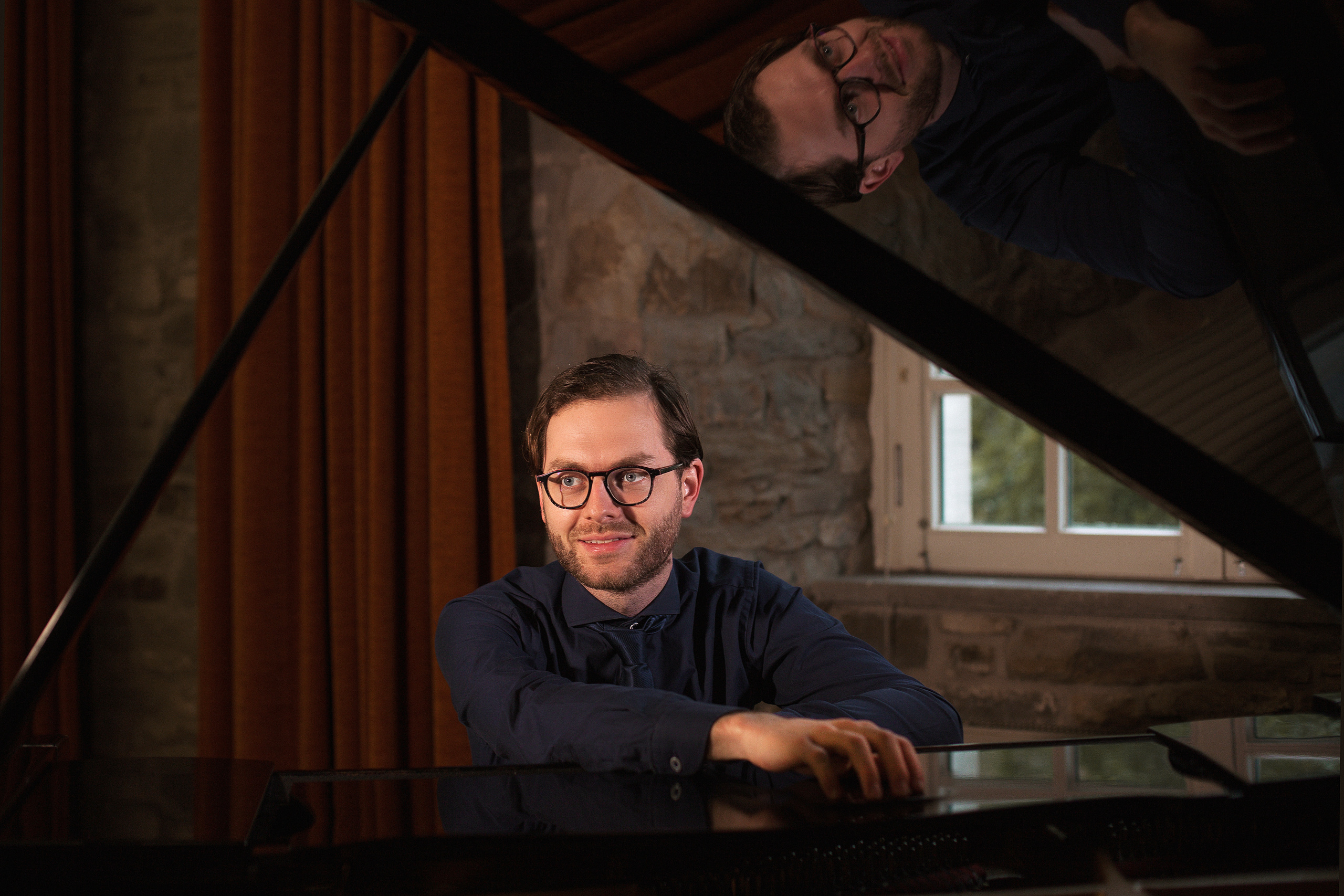 Ruud. Nadia Sarycheva Photographer