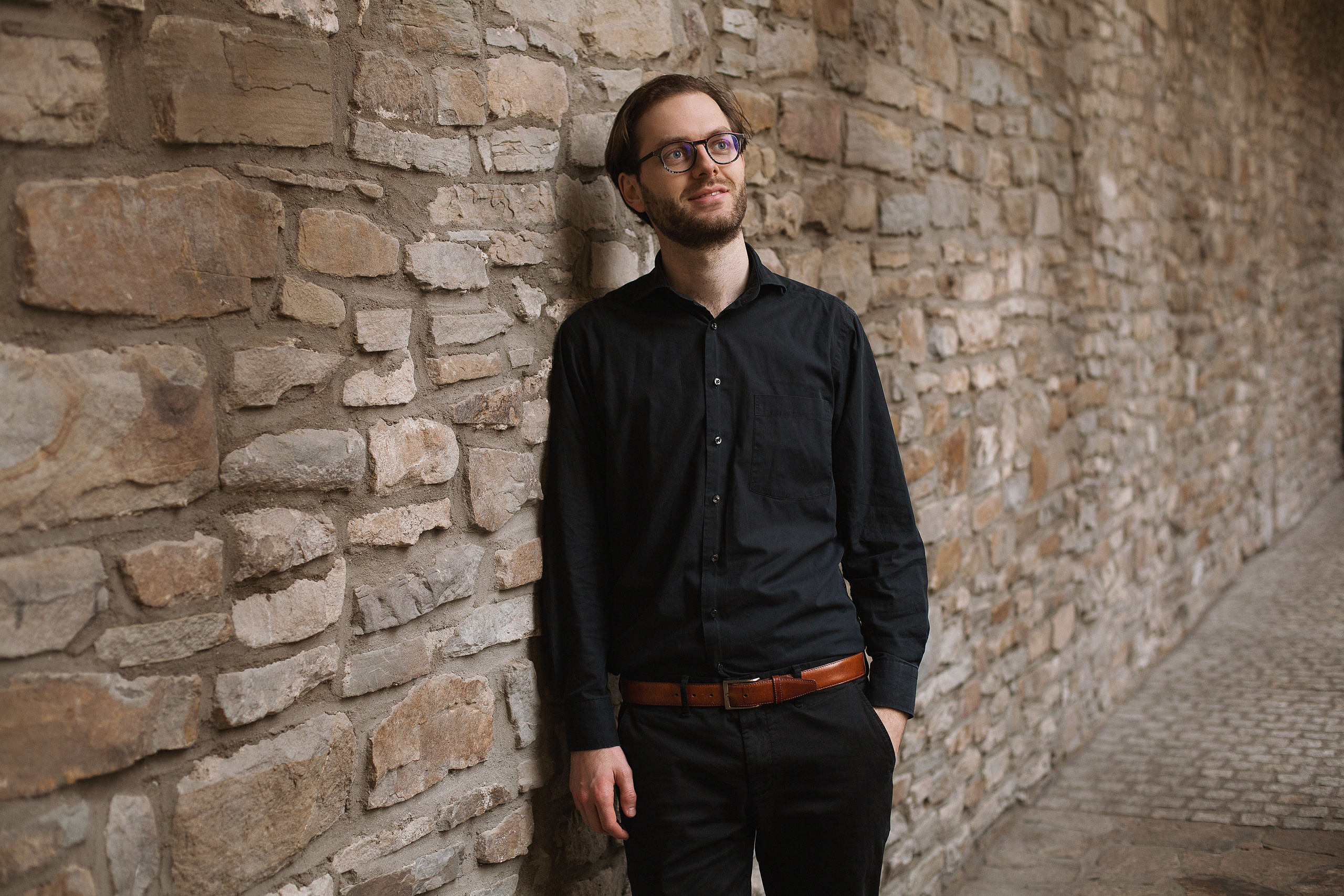 Ruud. Nadia Sarycheva Photographer