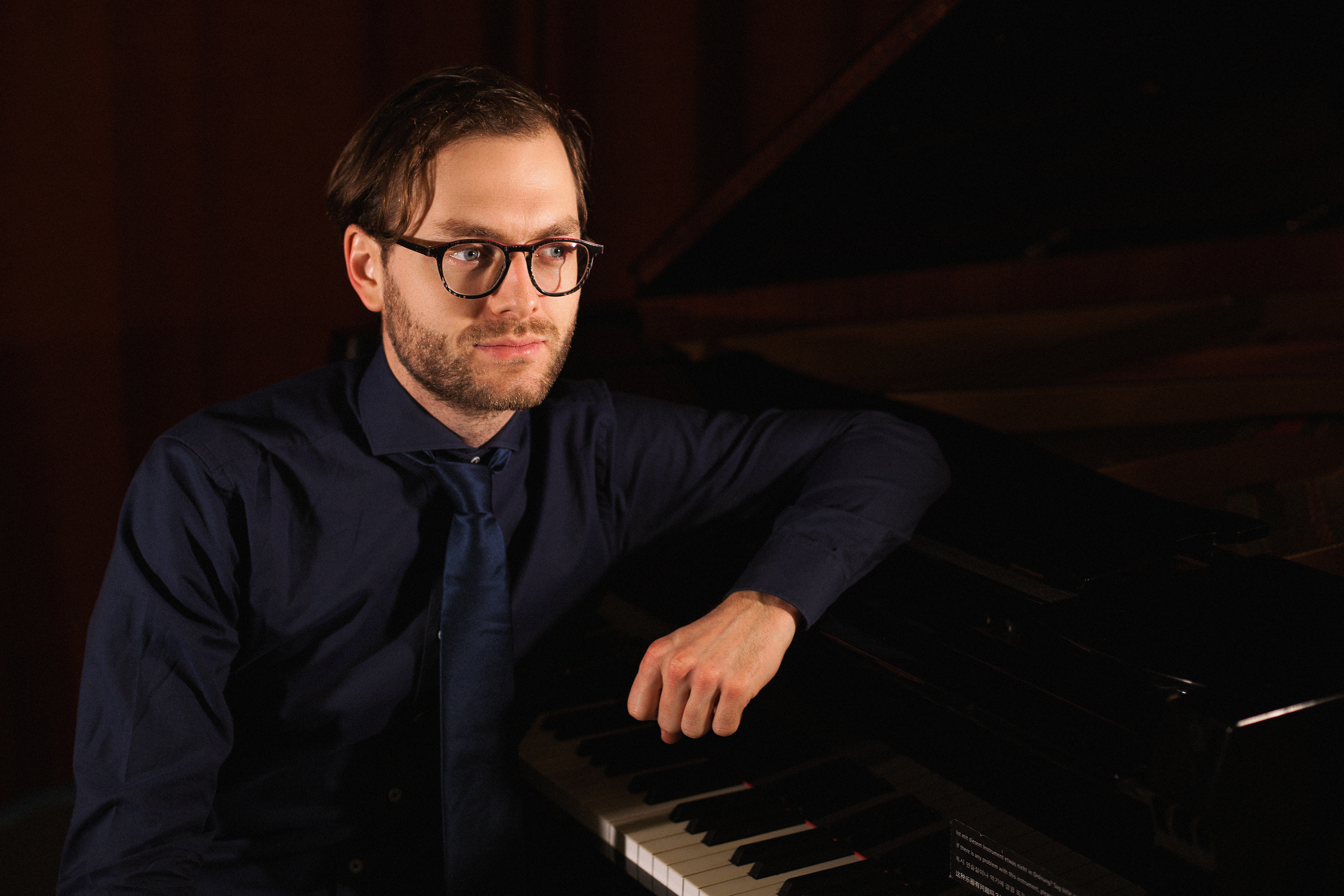 Ruud. Nadia Sarycheva Photographer