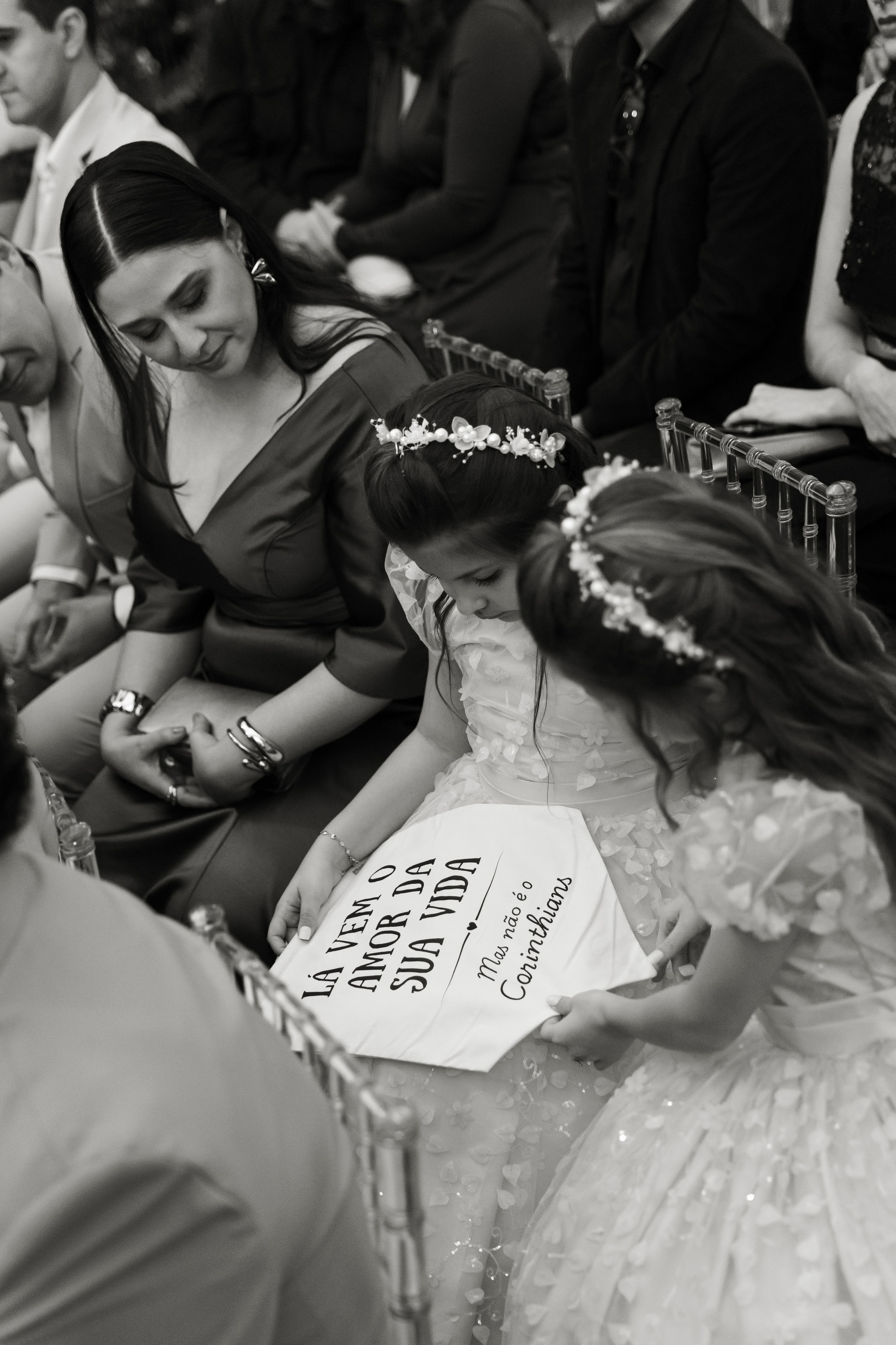 Casamentos. Fotografia de Casamento Documental e Artística | Thiago Guimarães | Interior de São Paulo