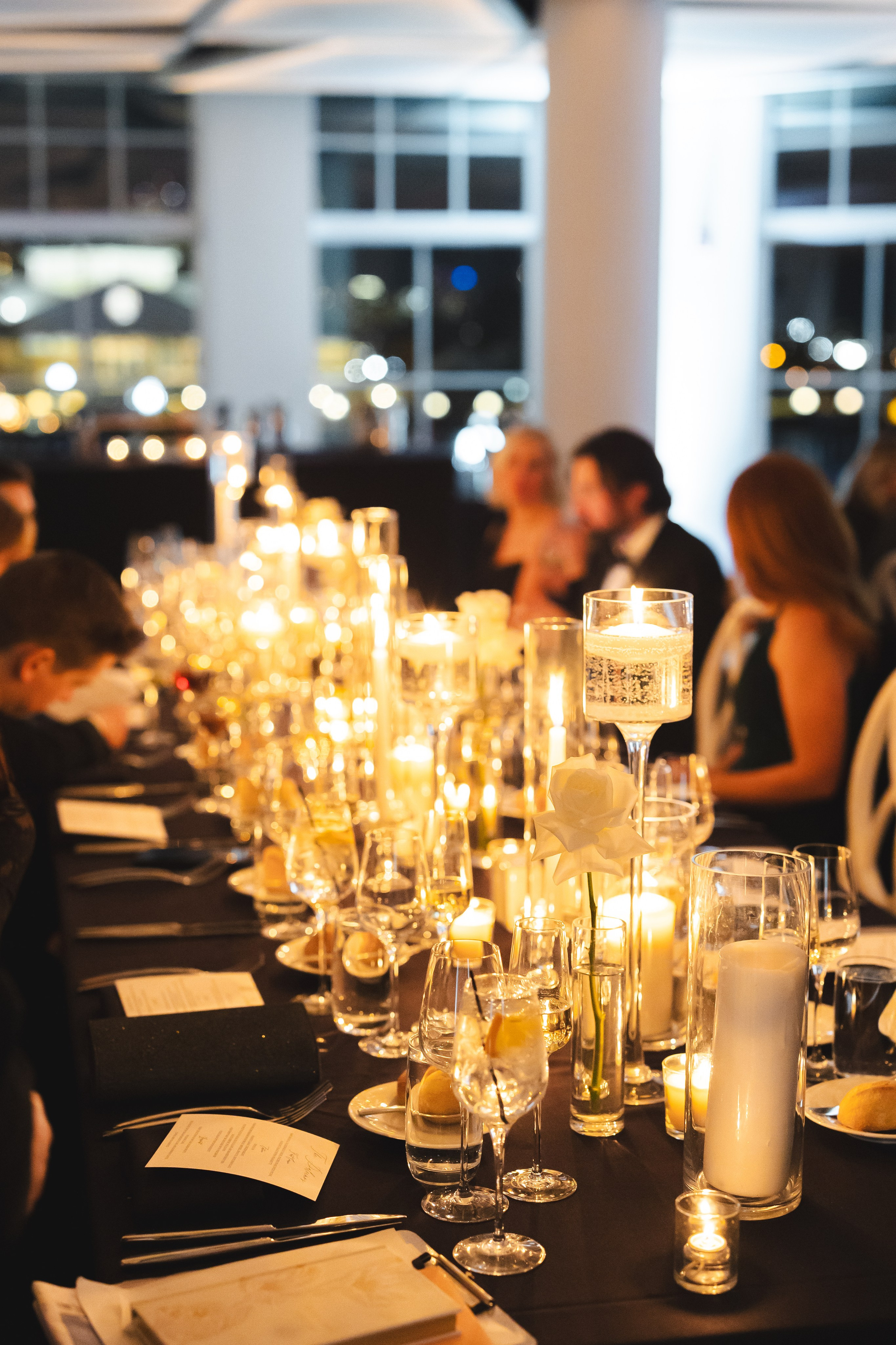 Samantha & Gene, Maritime Pars, Jersey City NJ. Wedding Photo & Video