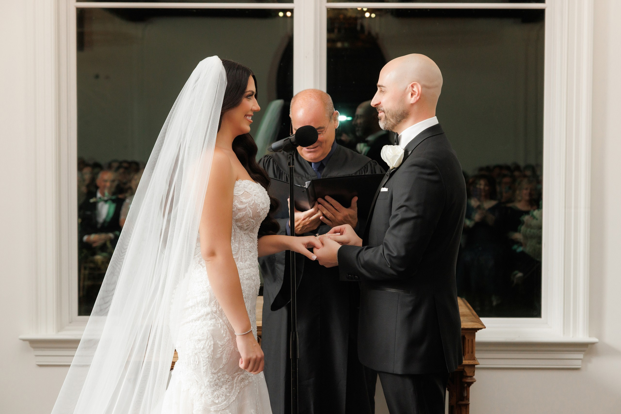 Jovana & Nick, The Park Savoy Estate. Wedding Photo & Video