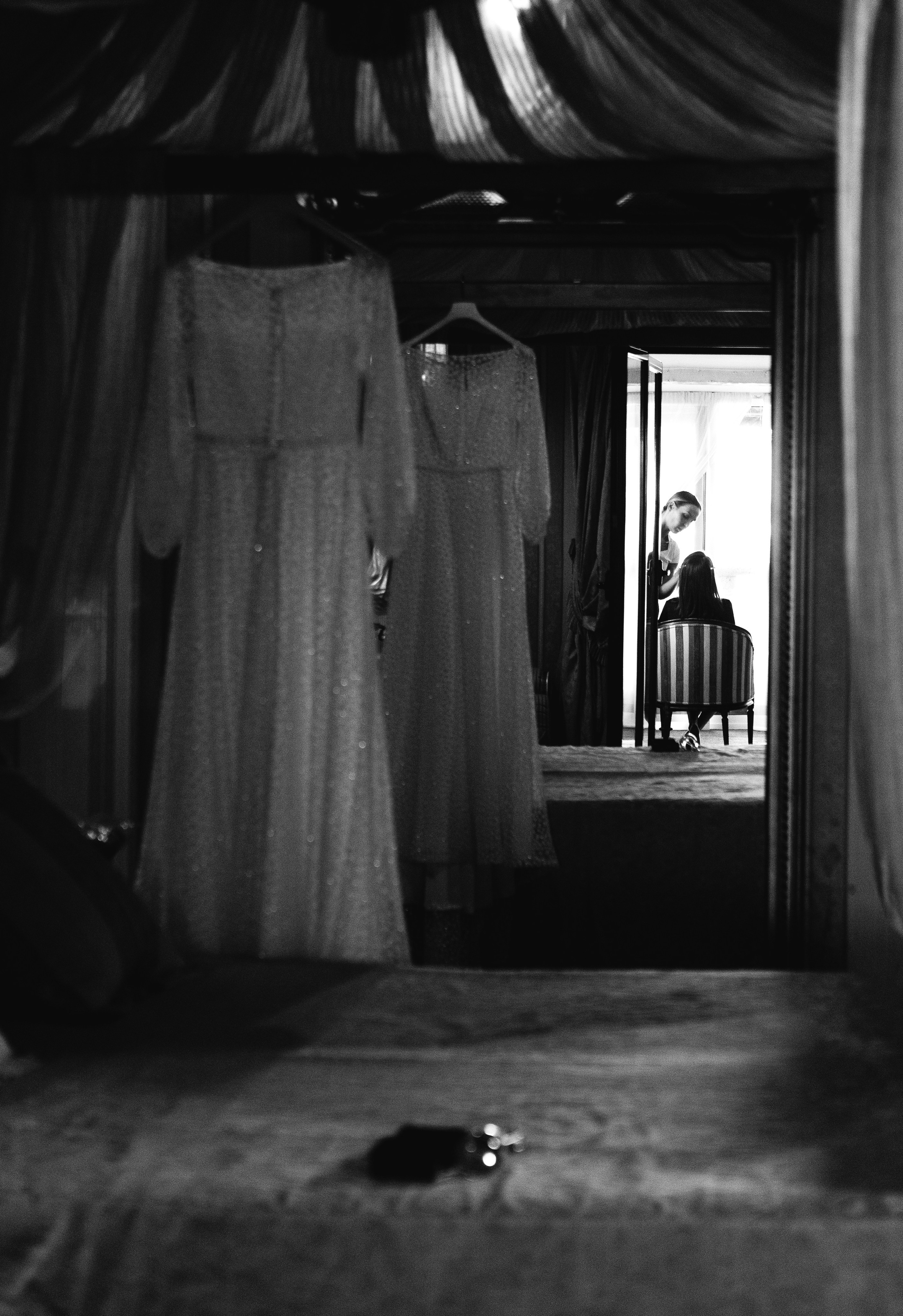 Wedding Valencia. Фотограф в Испании, Валенсия