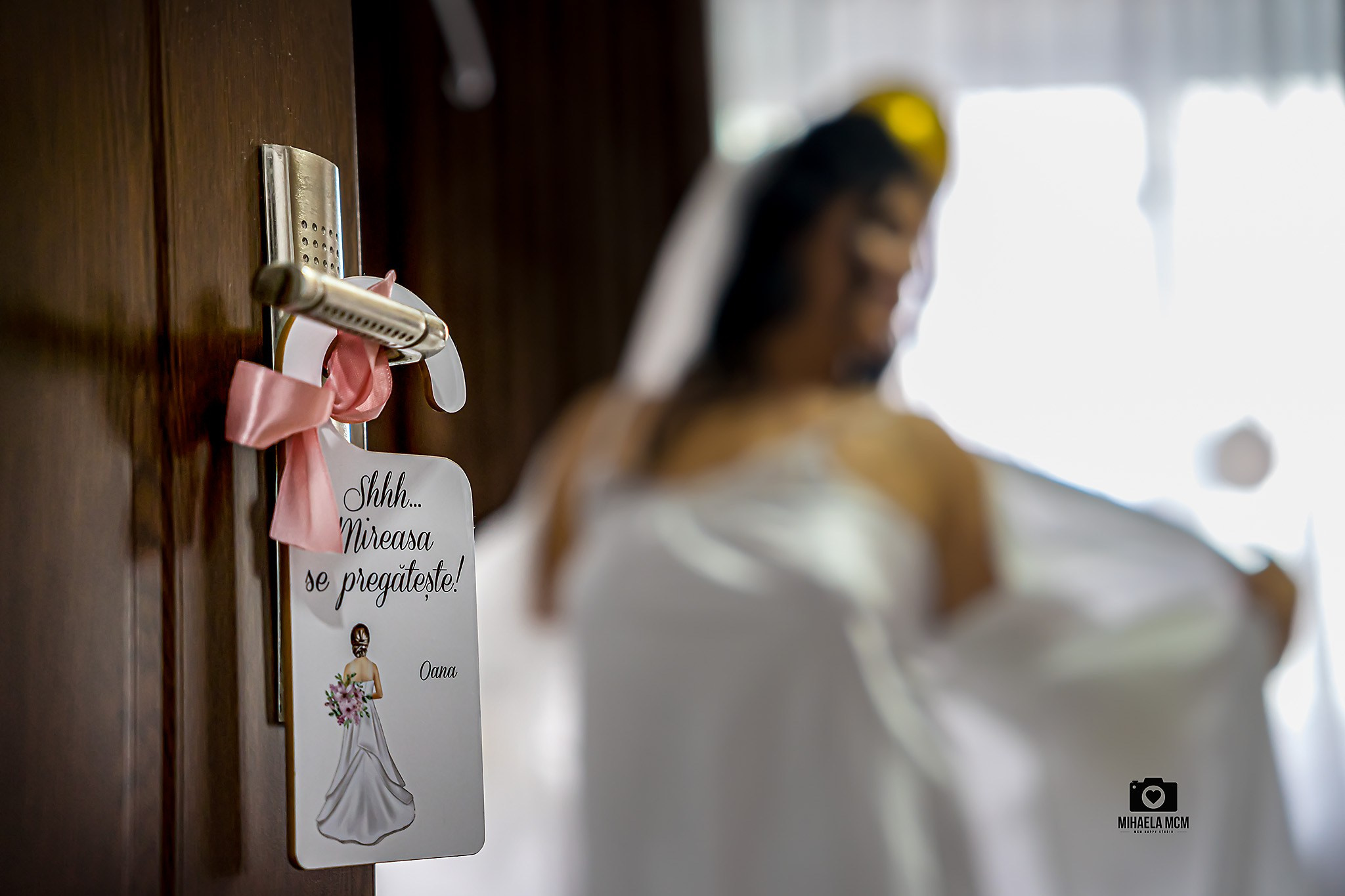 Fotograf nunta Calarasi. Fotograf nunta Constanta. MCM Happy Studio – Fotograf & Videograf Evenimente | Nuntă & Botez