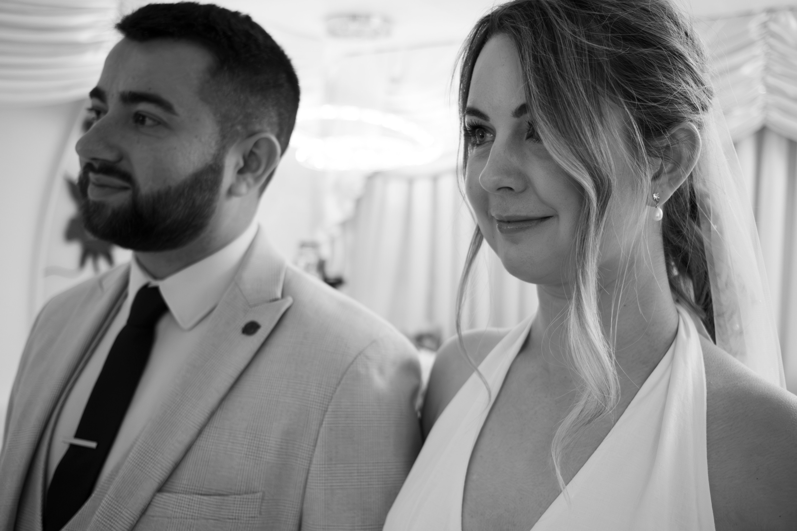 Wedding photographer Las Vegas