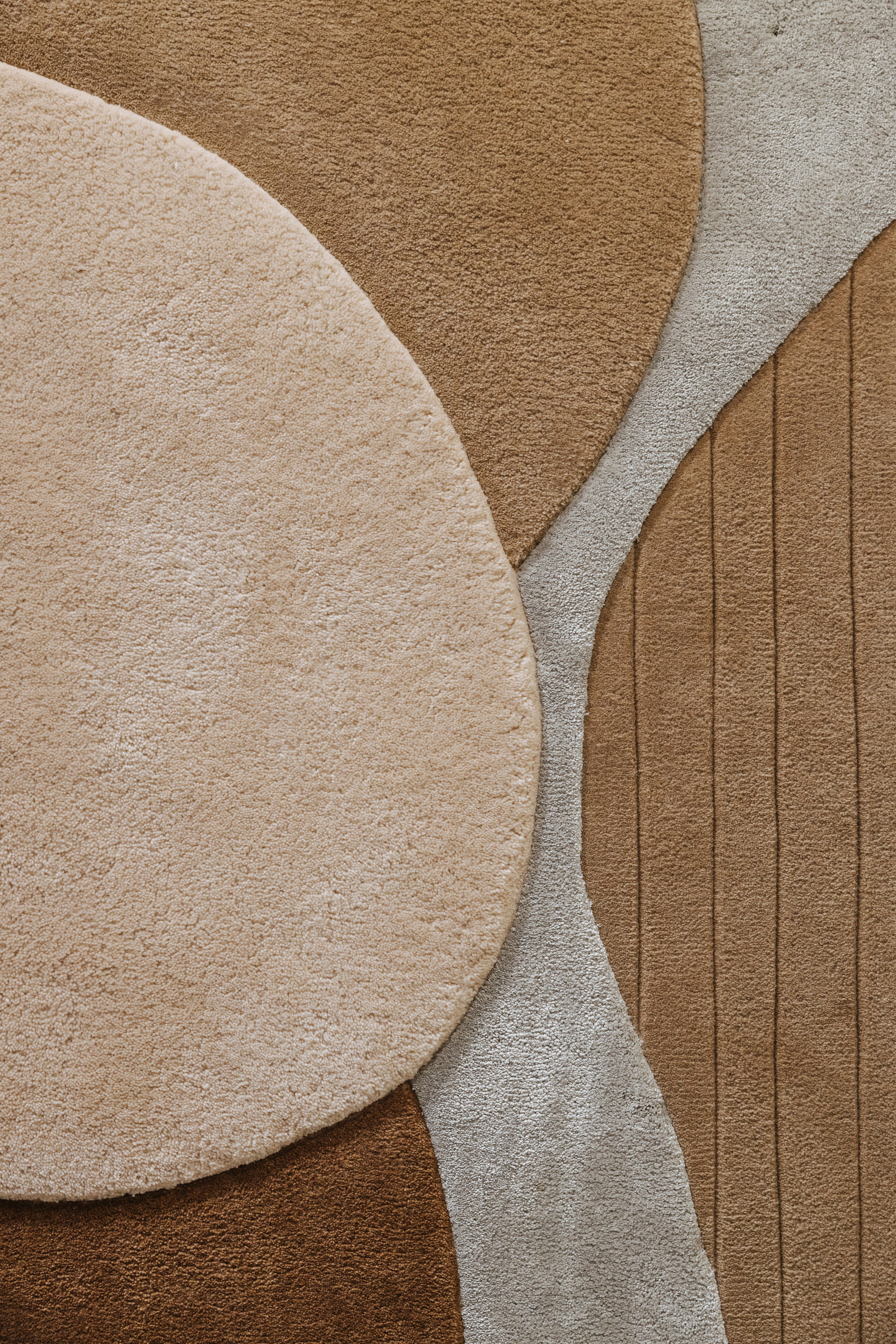 UAE Designer Exhibition