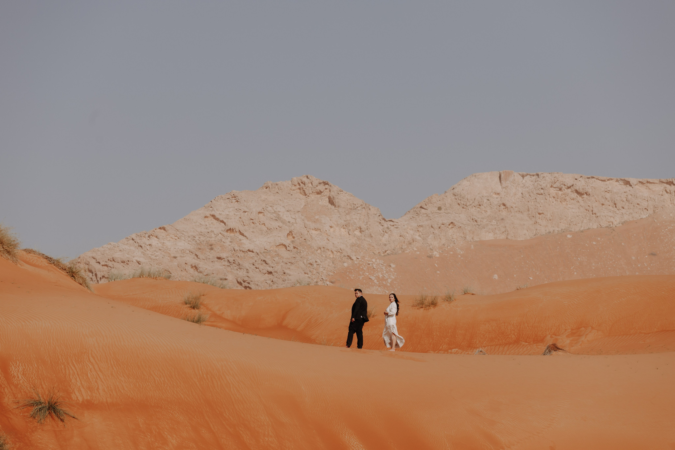 Photographer in Dubai UAE