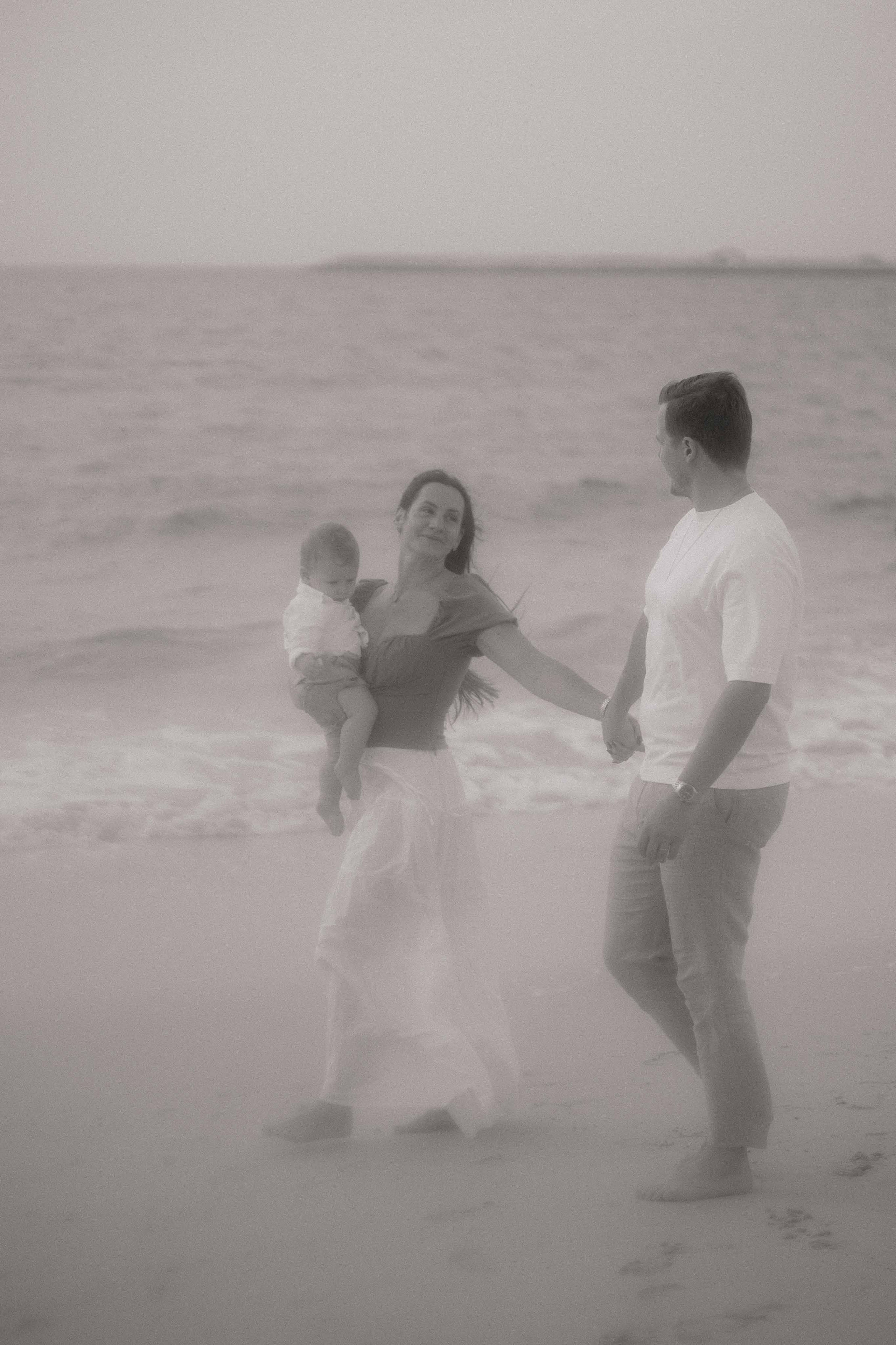 Matteo. Wedding, Maternity & Family Photographer in Dubai, UAE & Worldwide