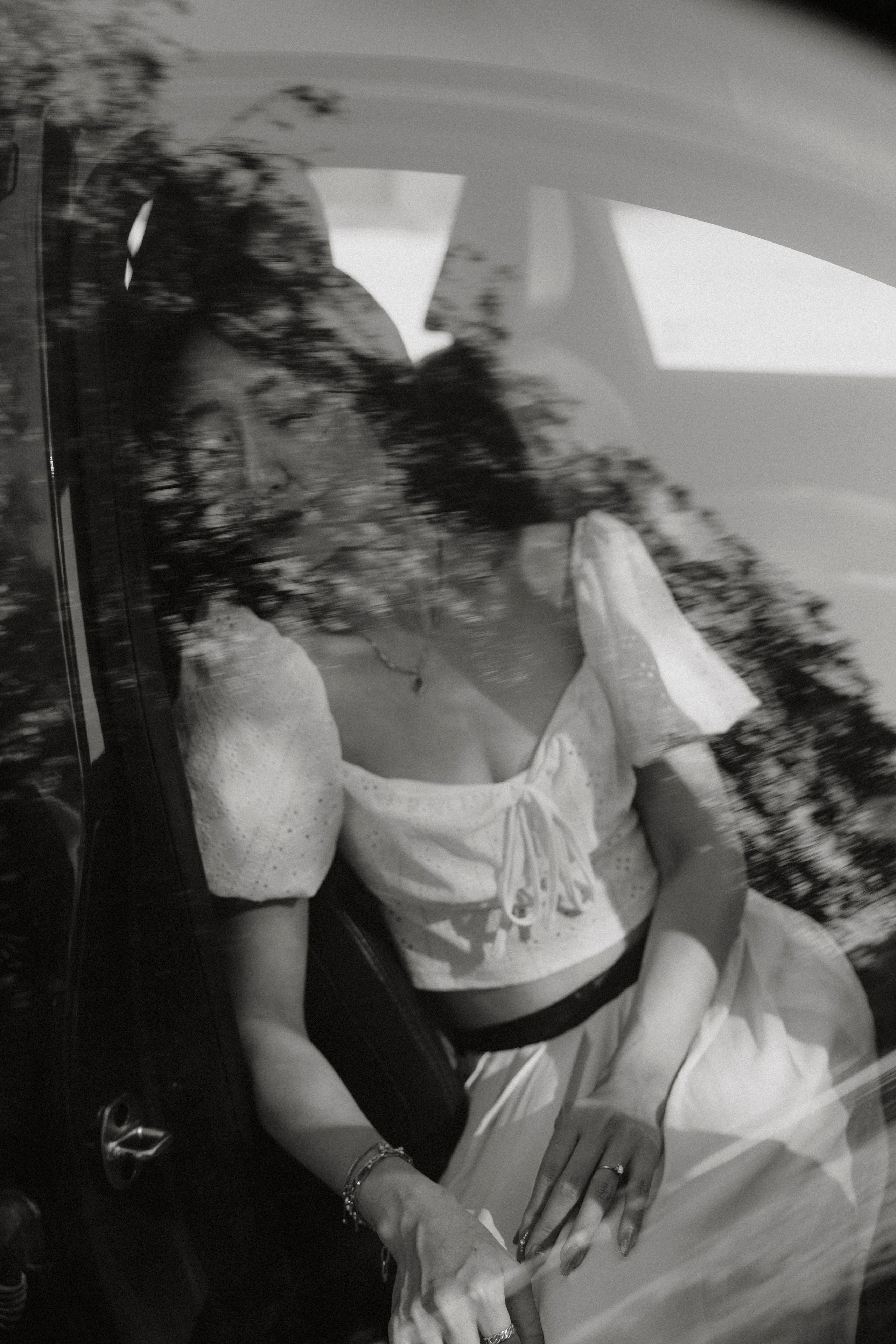 Allen & Kitty PreWedding