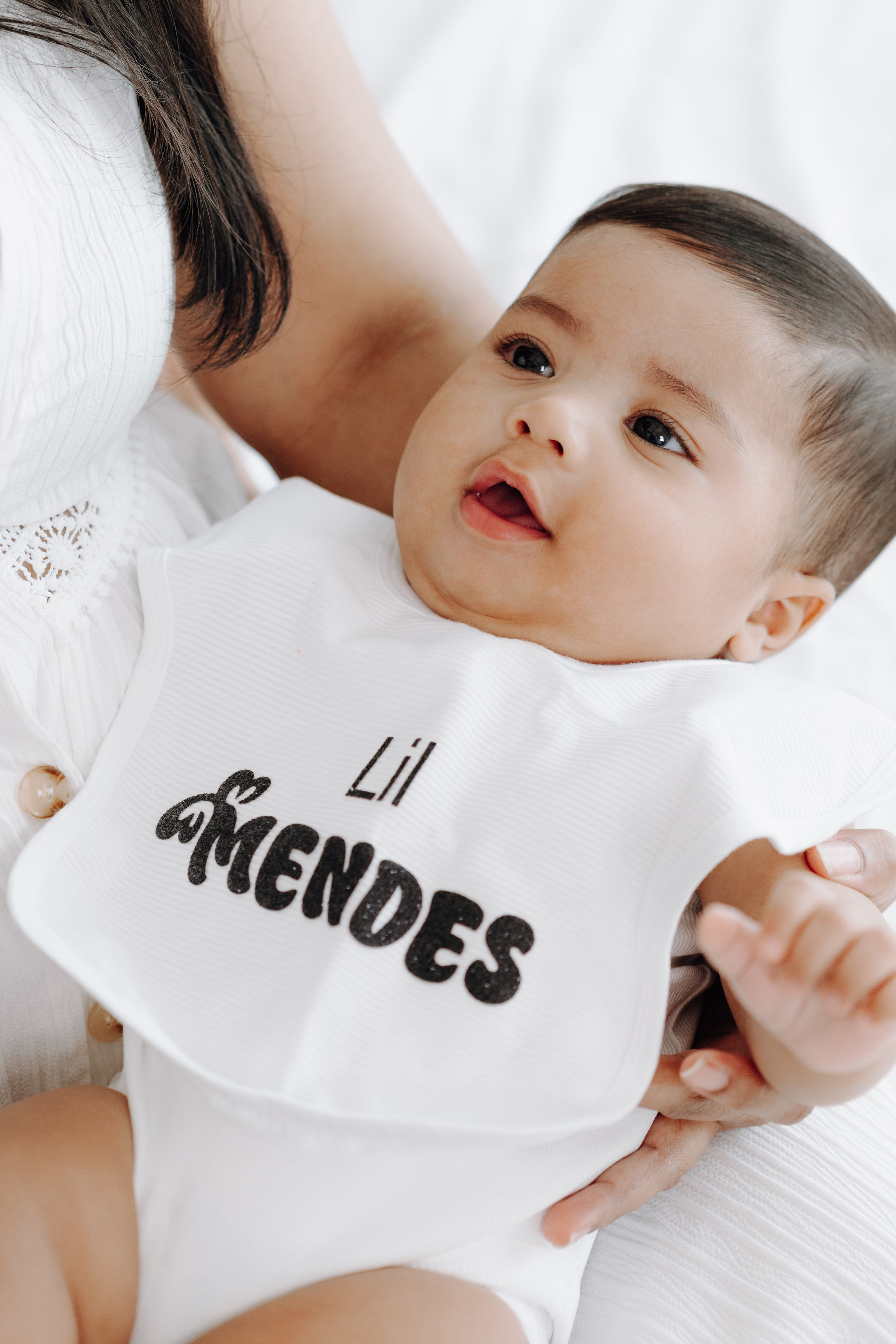 Mendes
