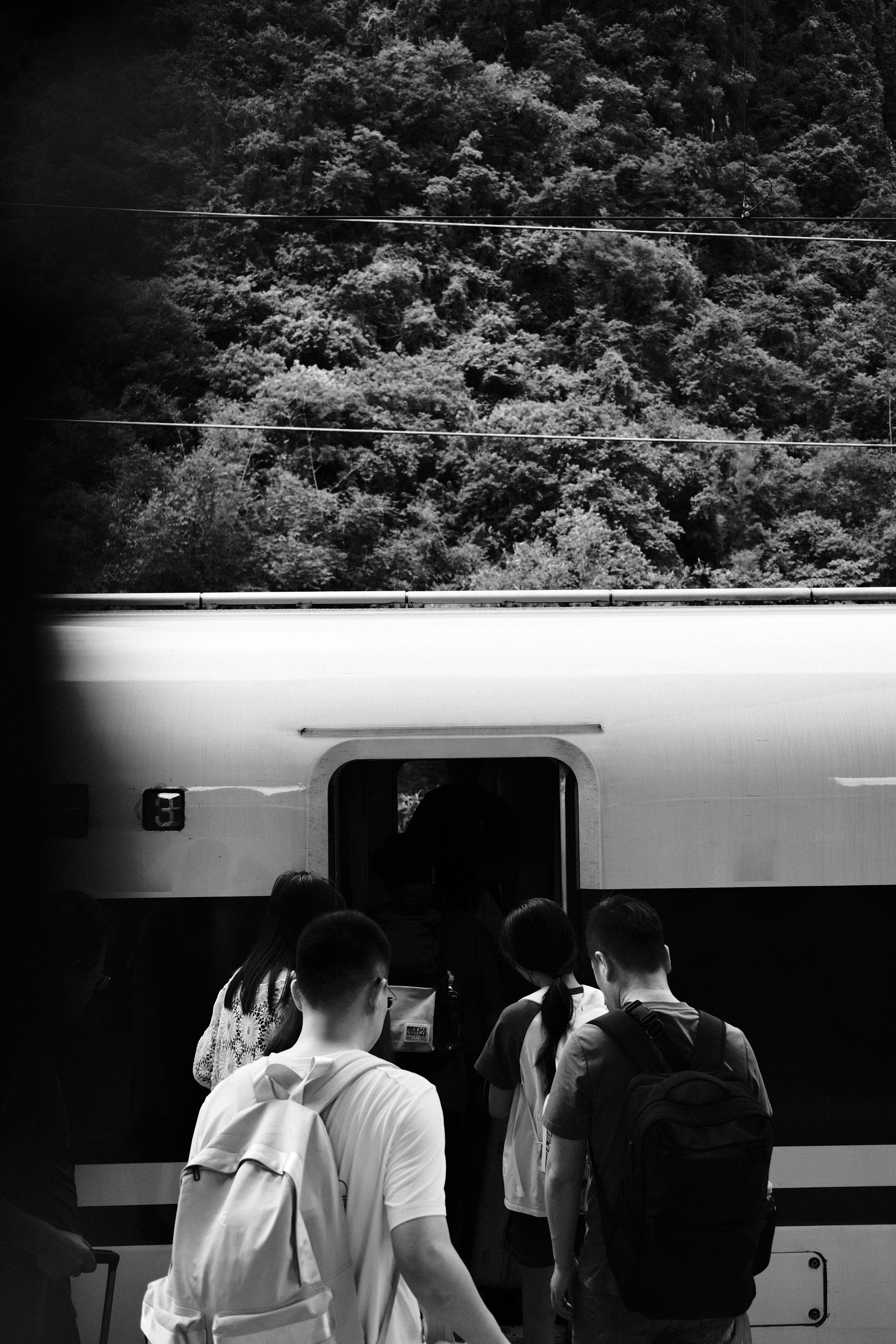 Yangshuo China Guiling. Фотограф В Гуанчжоу и Шэньчжэнь Андрей Лопатин