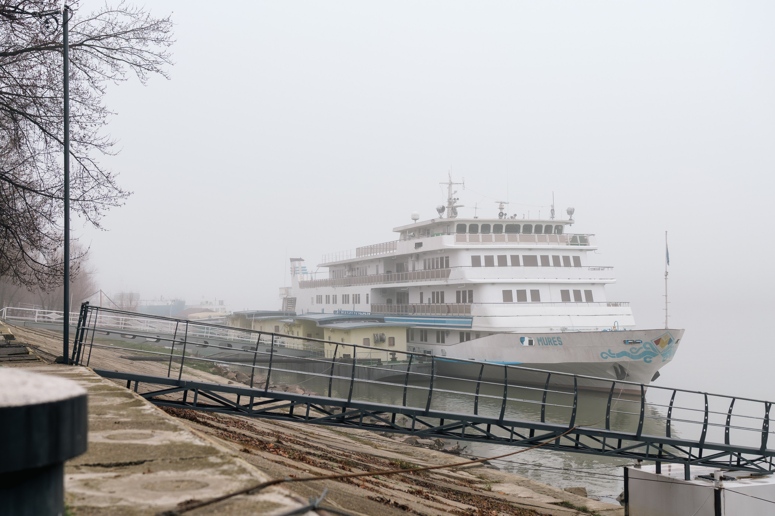 Portofoliu fotograf de nunta Bucuresti si imprejurimi. Raul Valentin fotograf de evenimente
