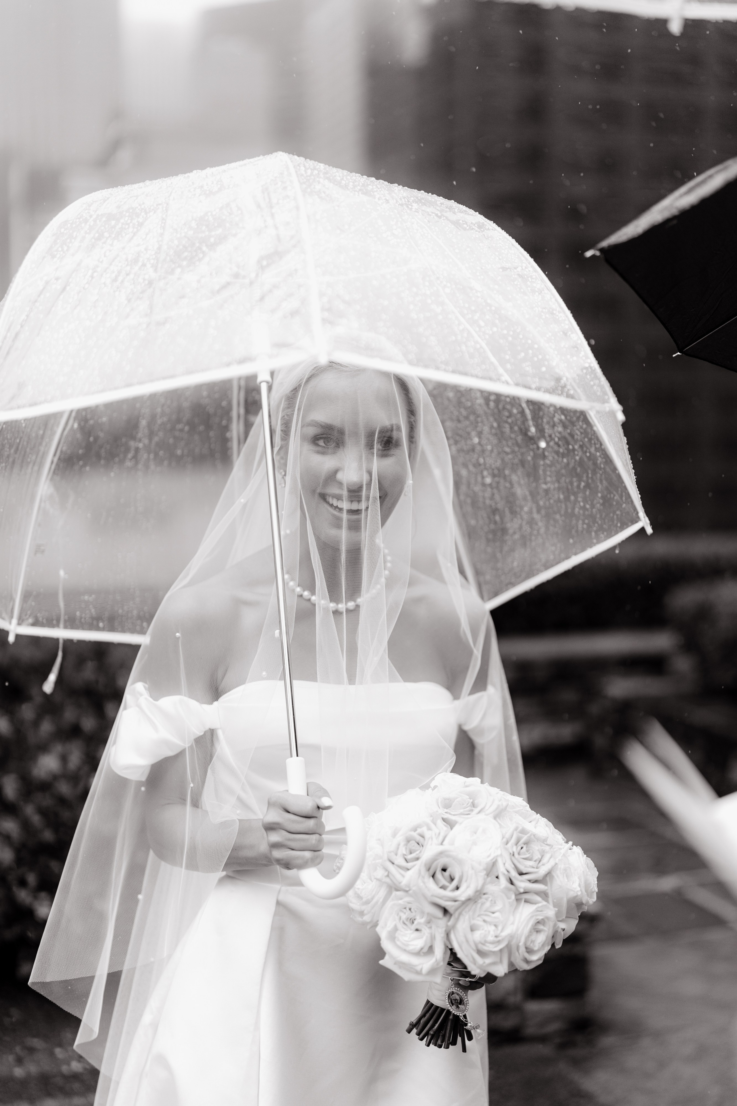 Brianna and Josh’s Manhattan Loft 620 Wedding. Wedding photographer and videographer New York | New Jersey