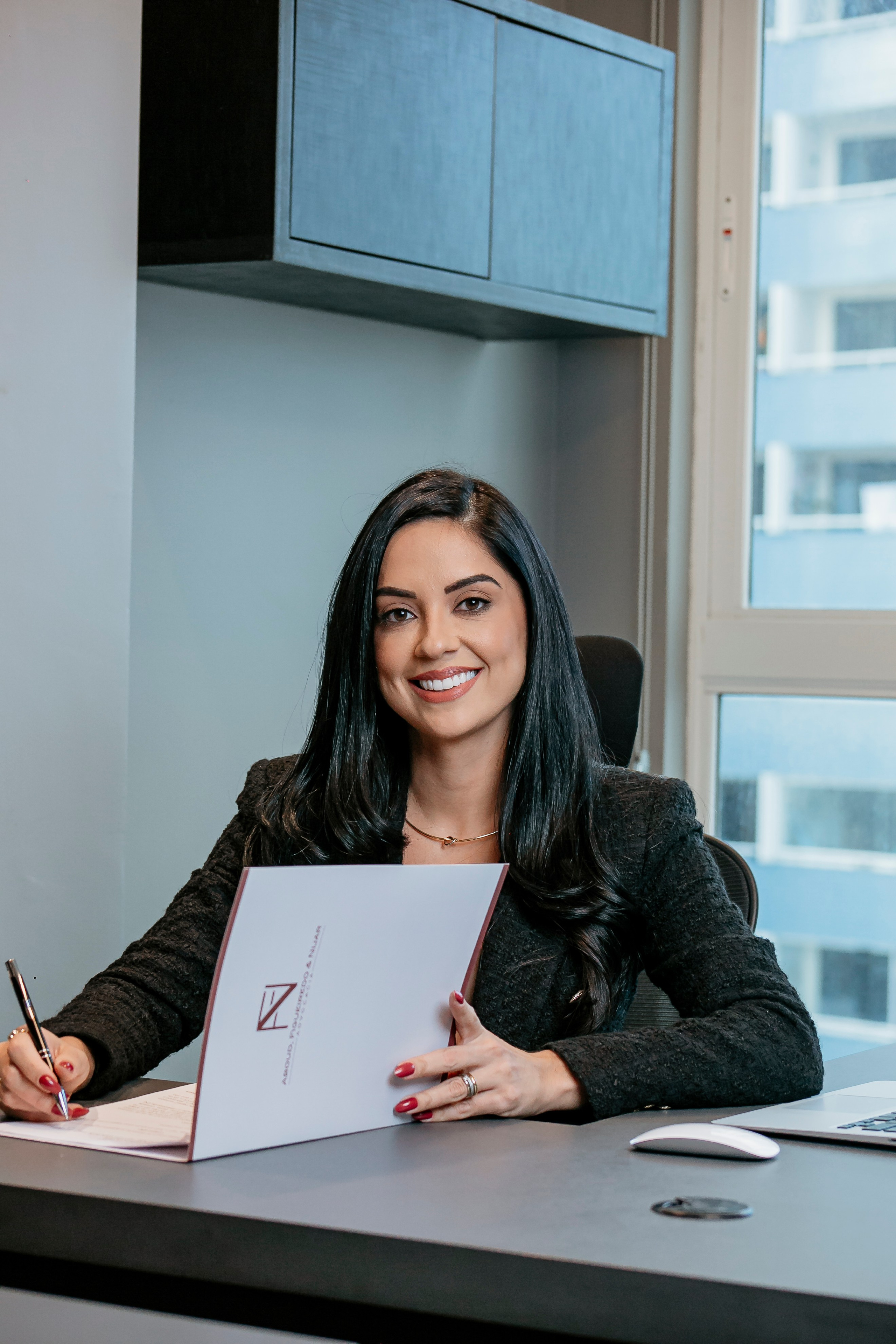 Fotografia corporativa externa. Fotografia e vídeo corporativo em São Luís. Awake Foto e Filme