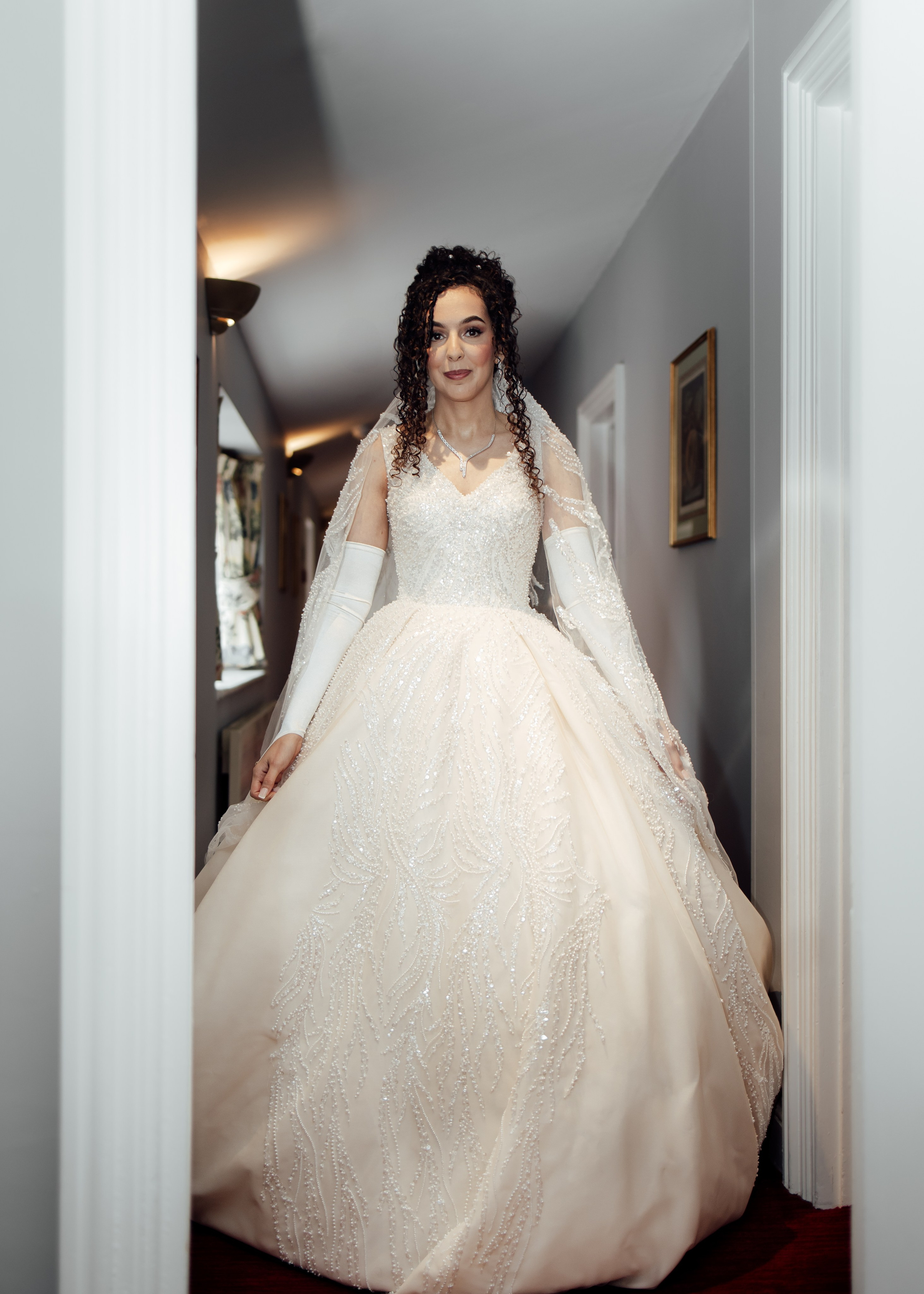 Elegant Wedding Photo Gallery. Timeless Wedding & Event Photography from London to the world