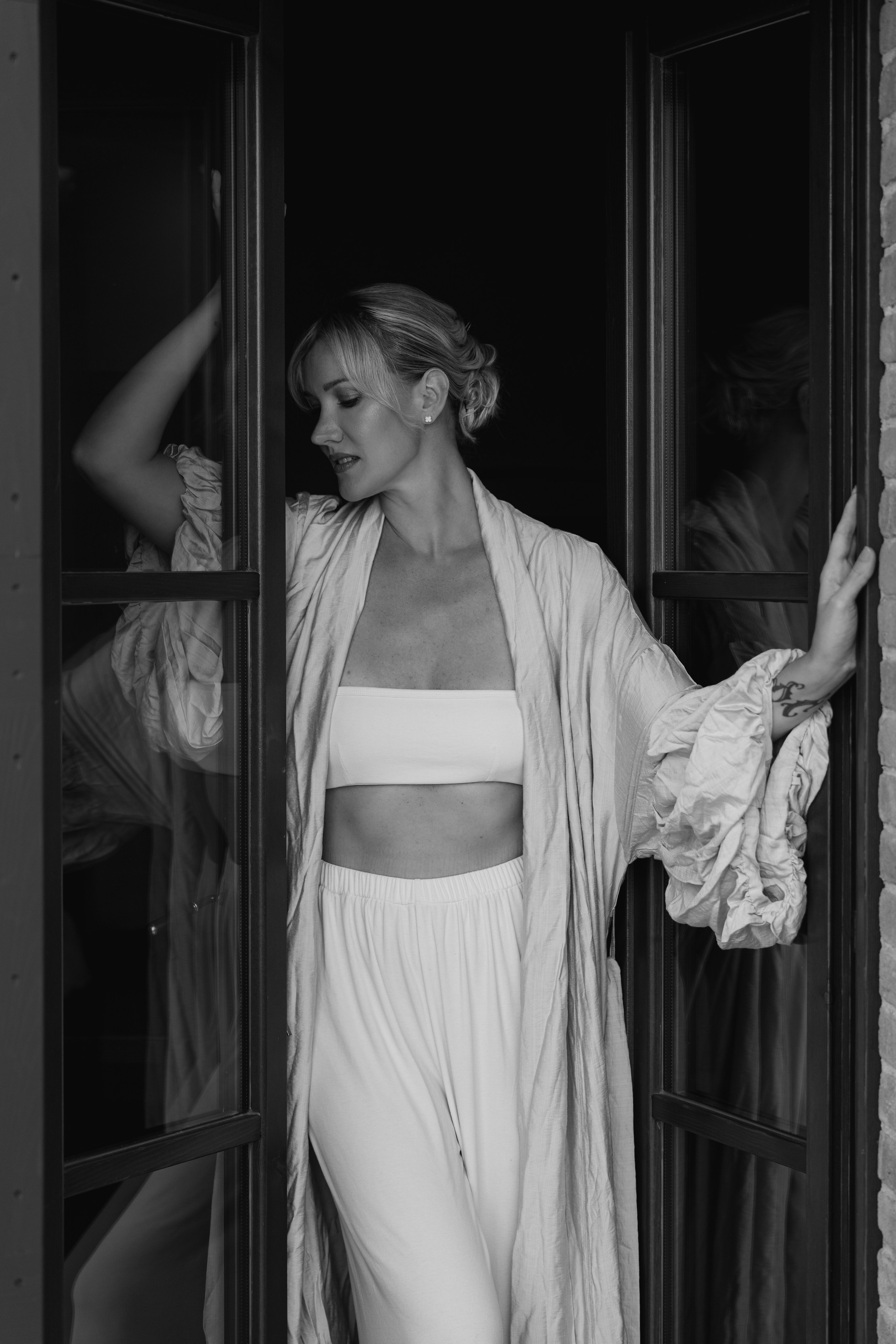 DIANA & ANTON _ LAKE GARDA. PHOTOGRAPHER IN ITALY