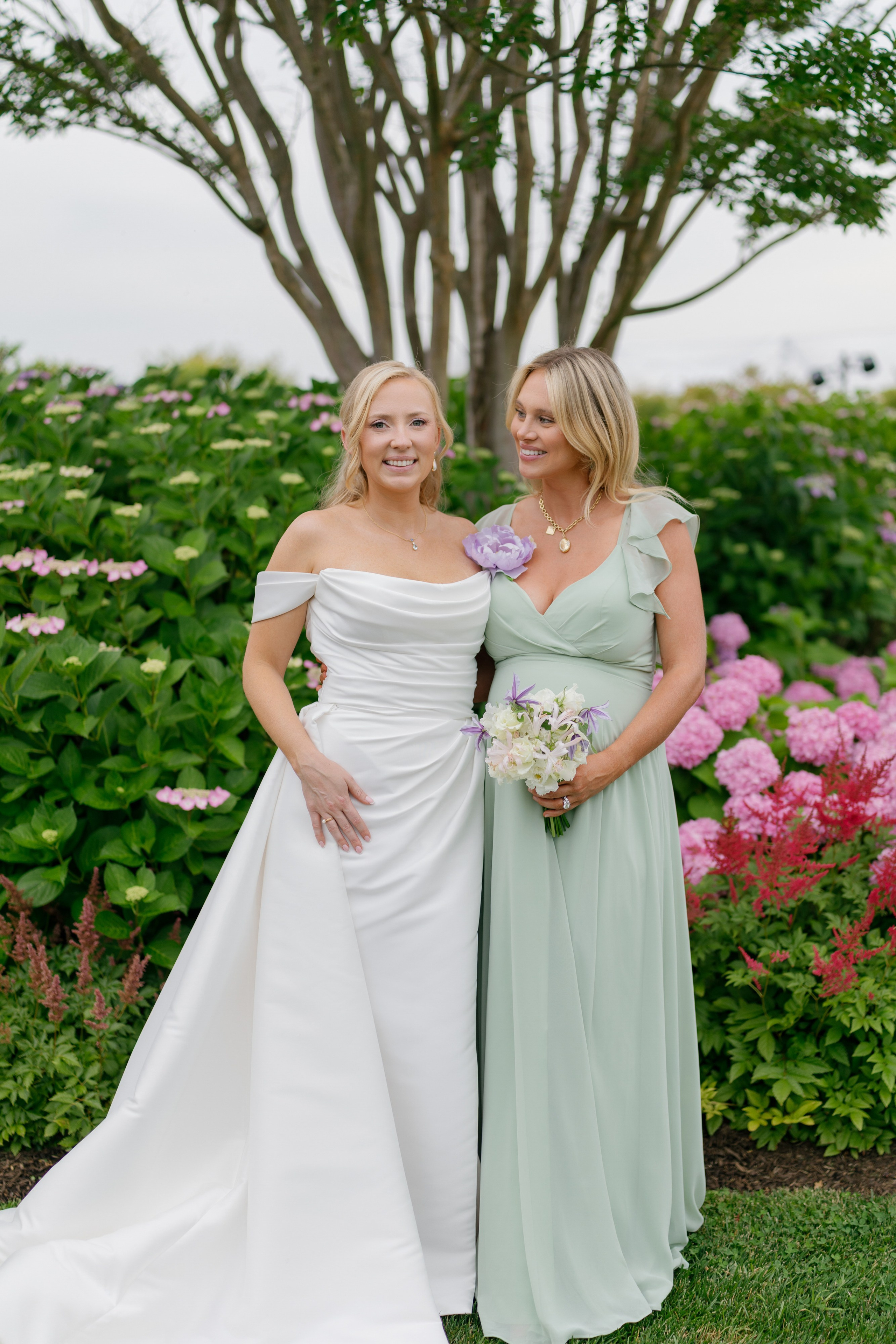 Anne Marie and Andrew. Wedding photographer and videographer New York | New Jersey