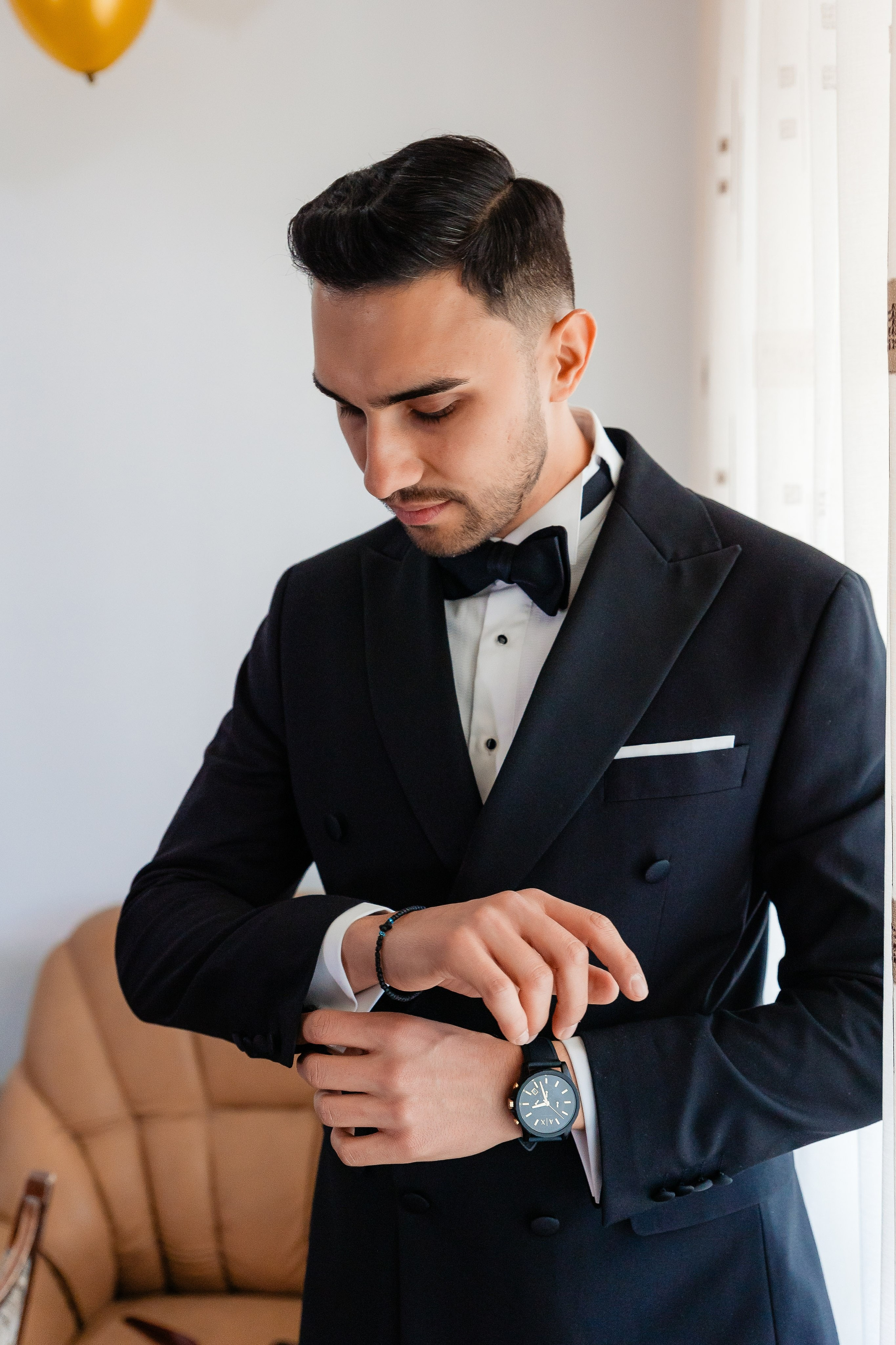 Nicu & Roxana. Fotograf de Nunta Focsani