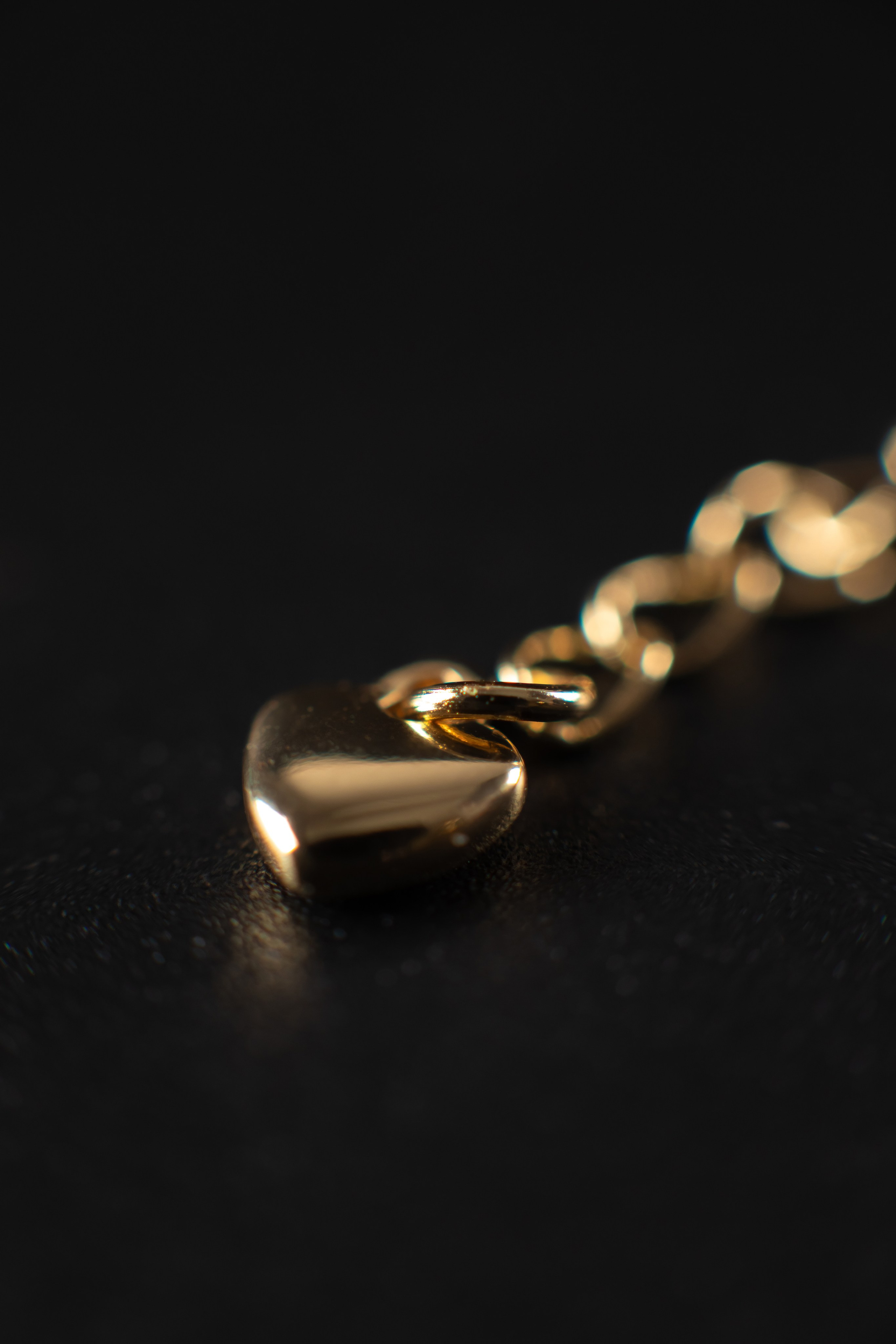 Subject photographer in Israel. Subject & product photography