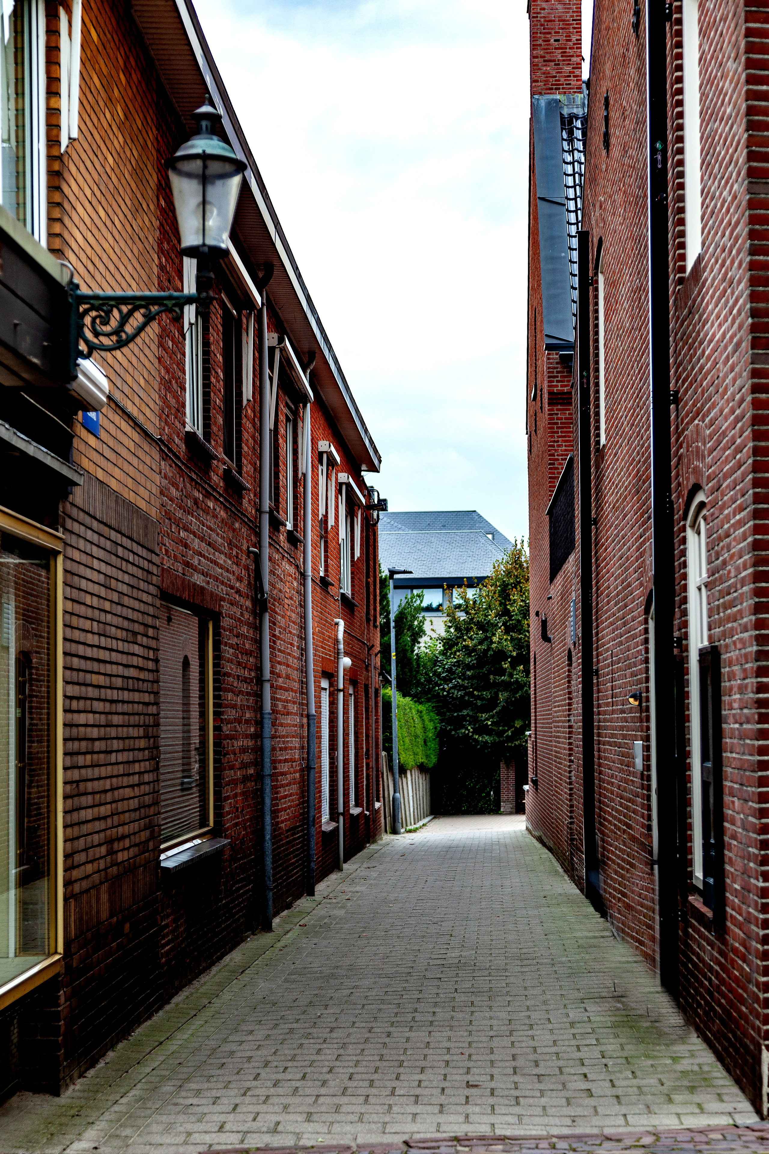 167.Baarle-Hertog.Belgium.14/9/2024. Путешествия в формате 360......