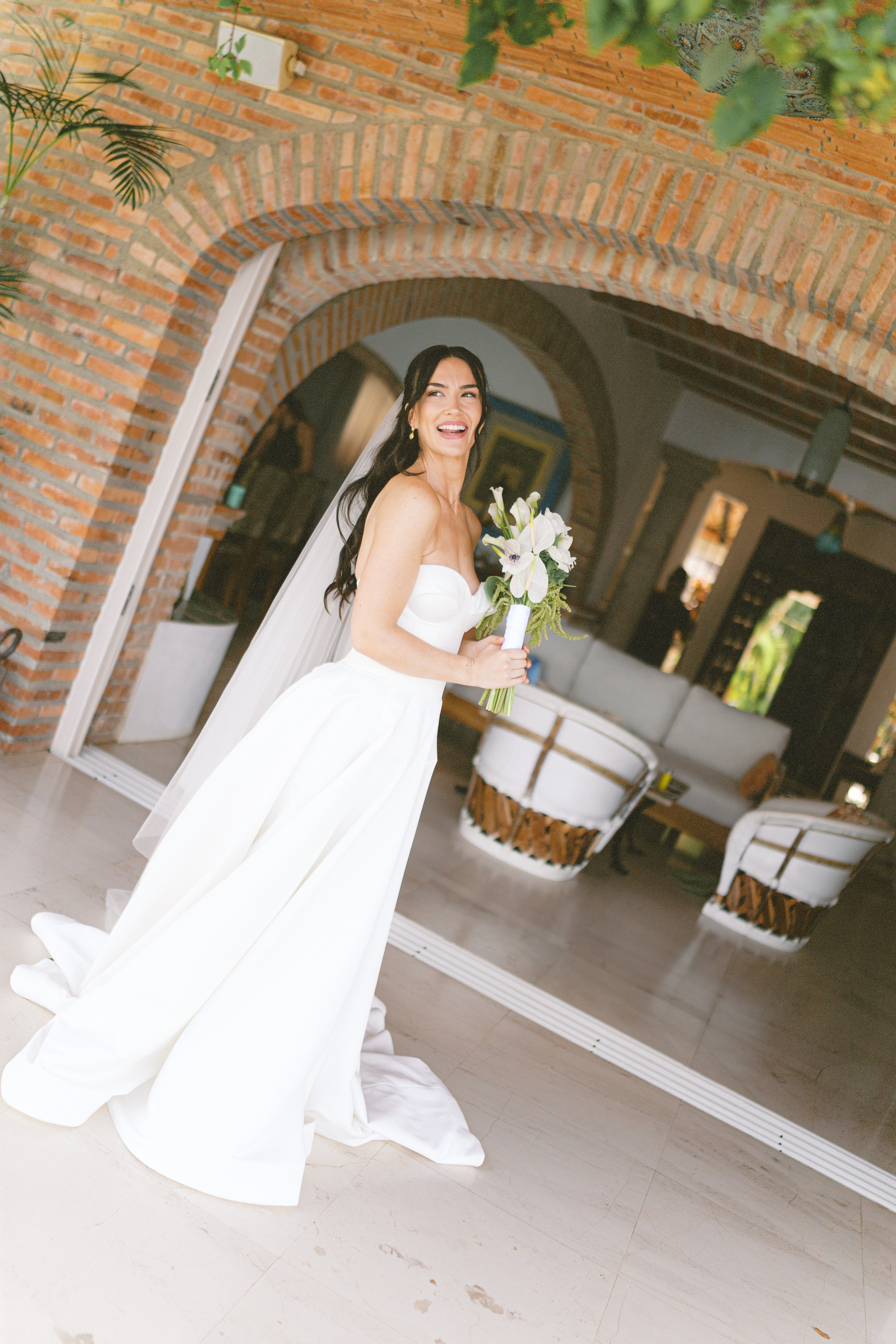 Olivia & Luke. Sayulita Wedding Photographer, Puerto Vallarta, Cabo