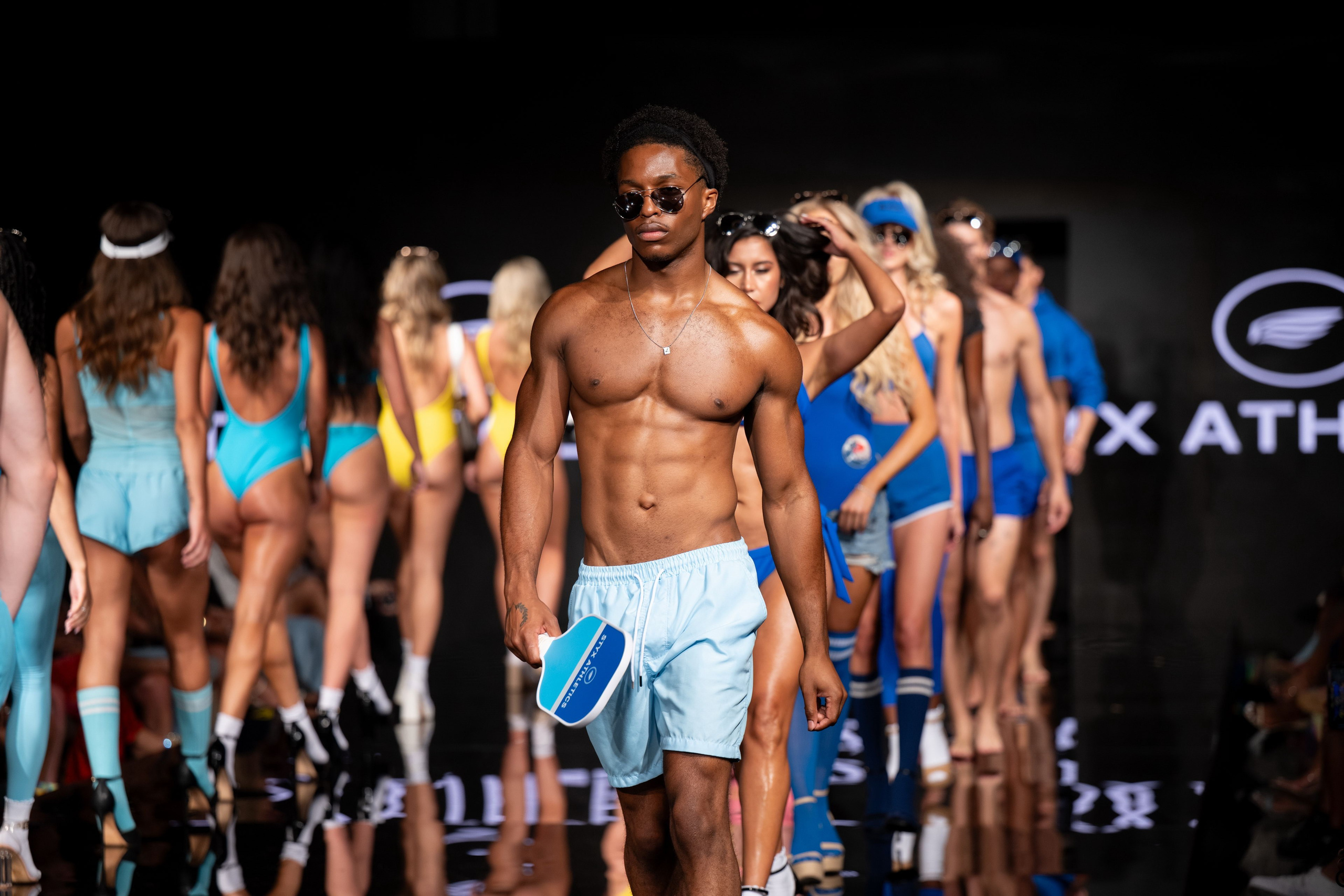 One Day Pix | Fashion Photography