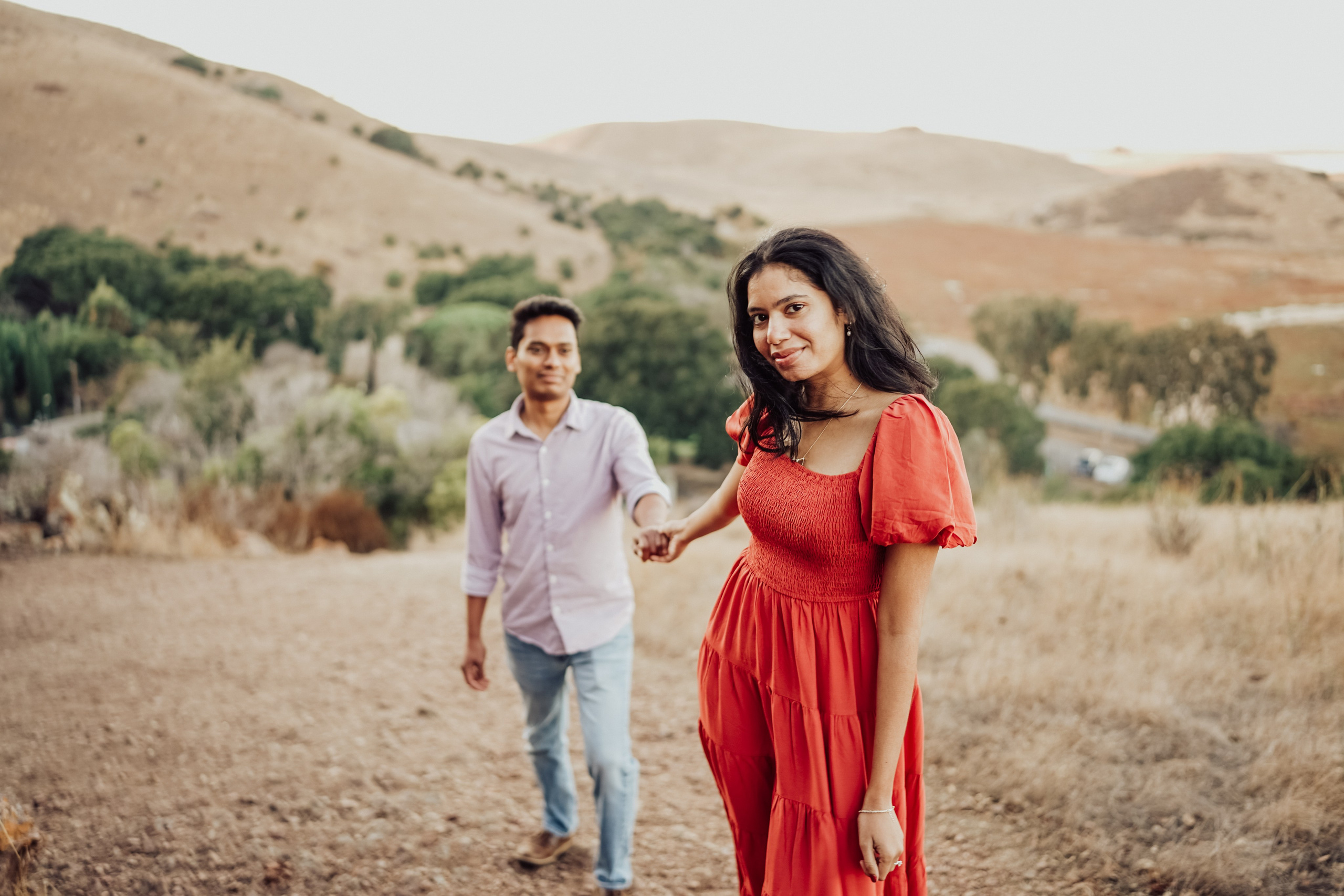 Couples. Maternity, family and newborn photography in San Francisco Bay Area