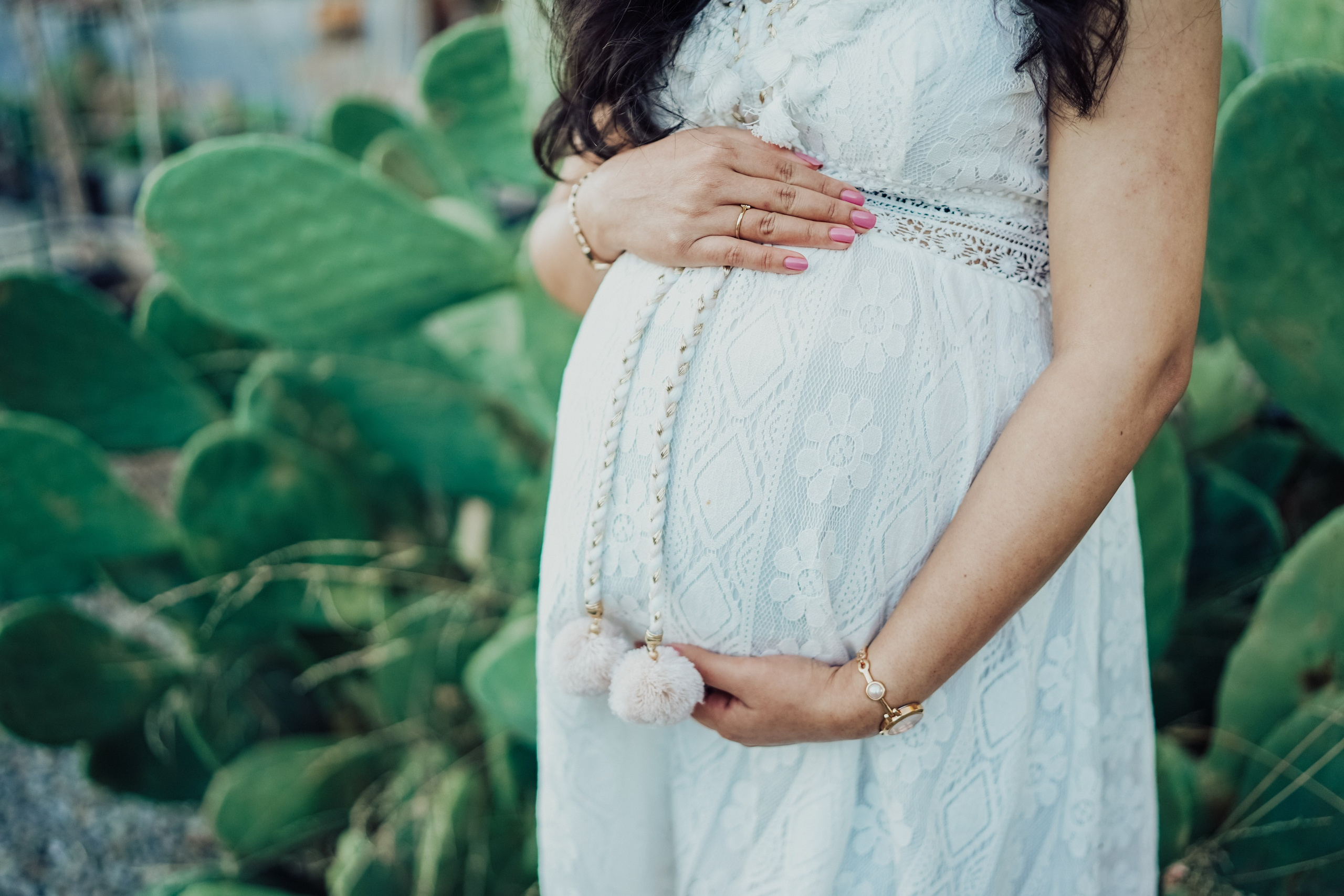 Maternity Ourdoor. Maternity, family and newborn photography in San Francisco Bay Area