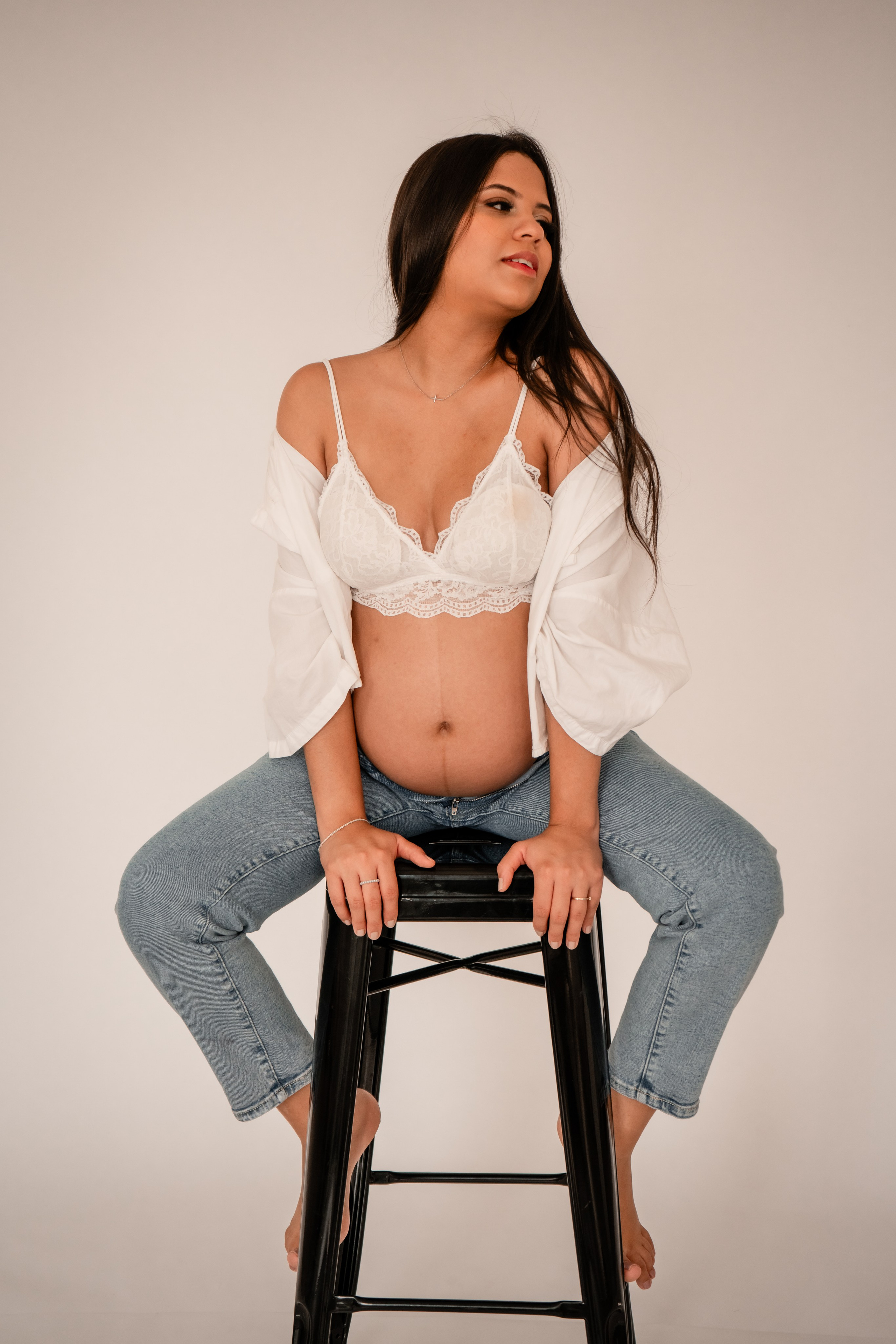 Grávidas. Niaferreiraphotography