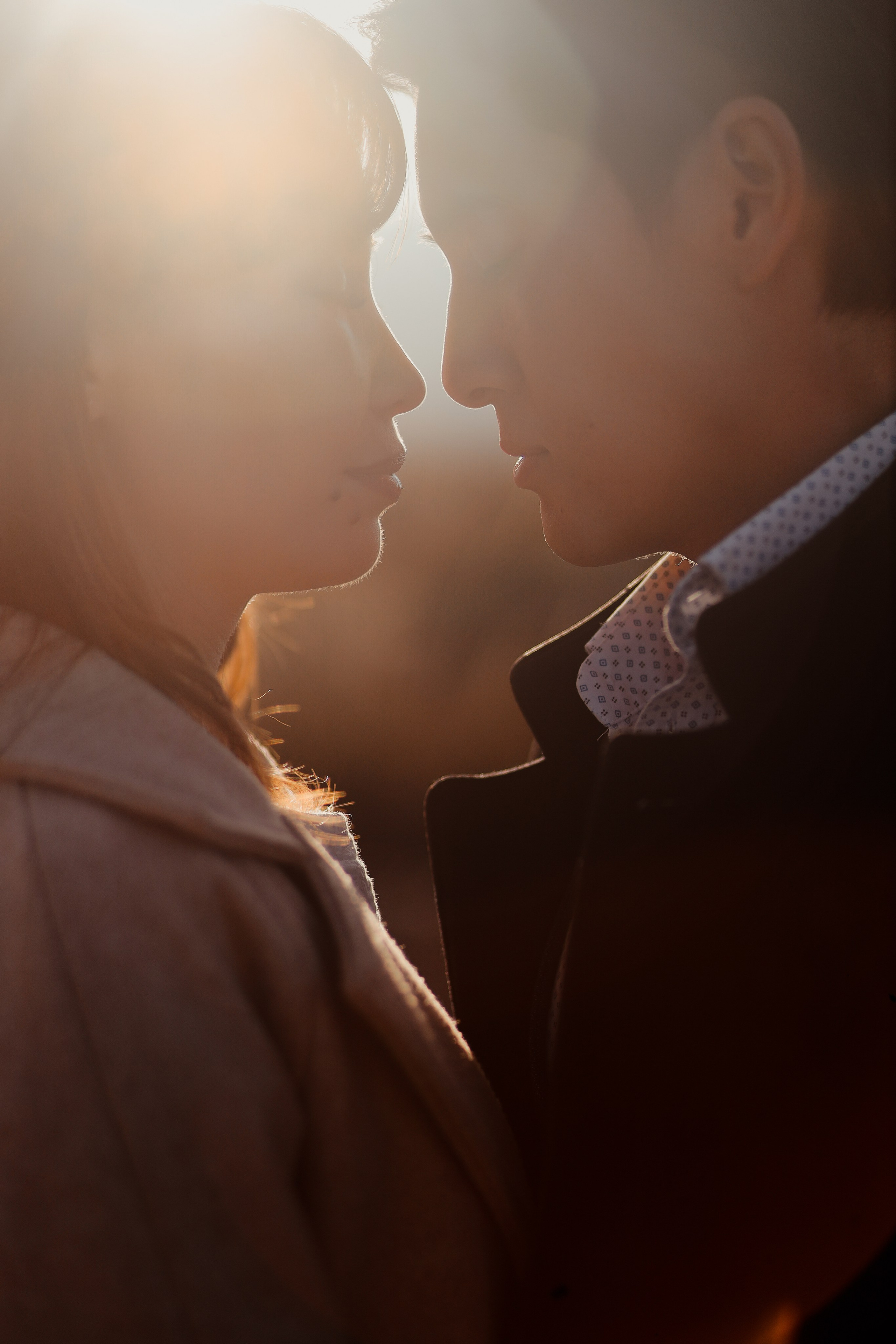 Айдай-Семетей. Azamatamanov.ru