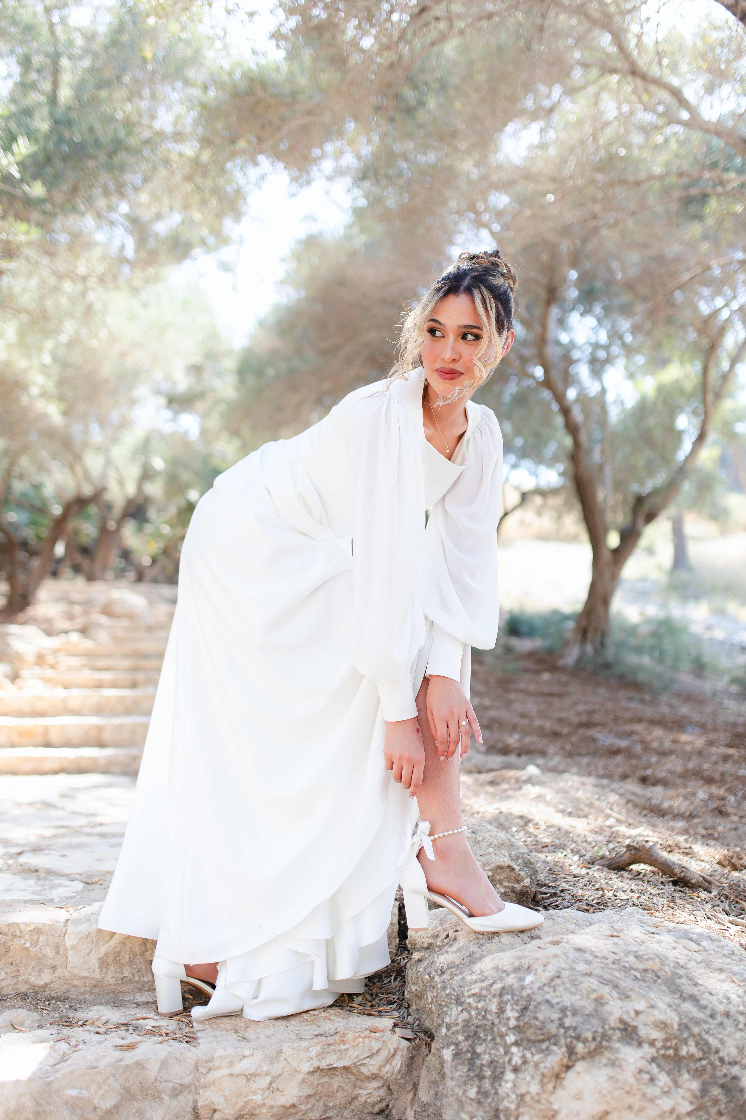 Our Sweetest Day. Https://shi-photo.com/