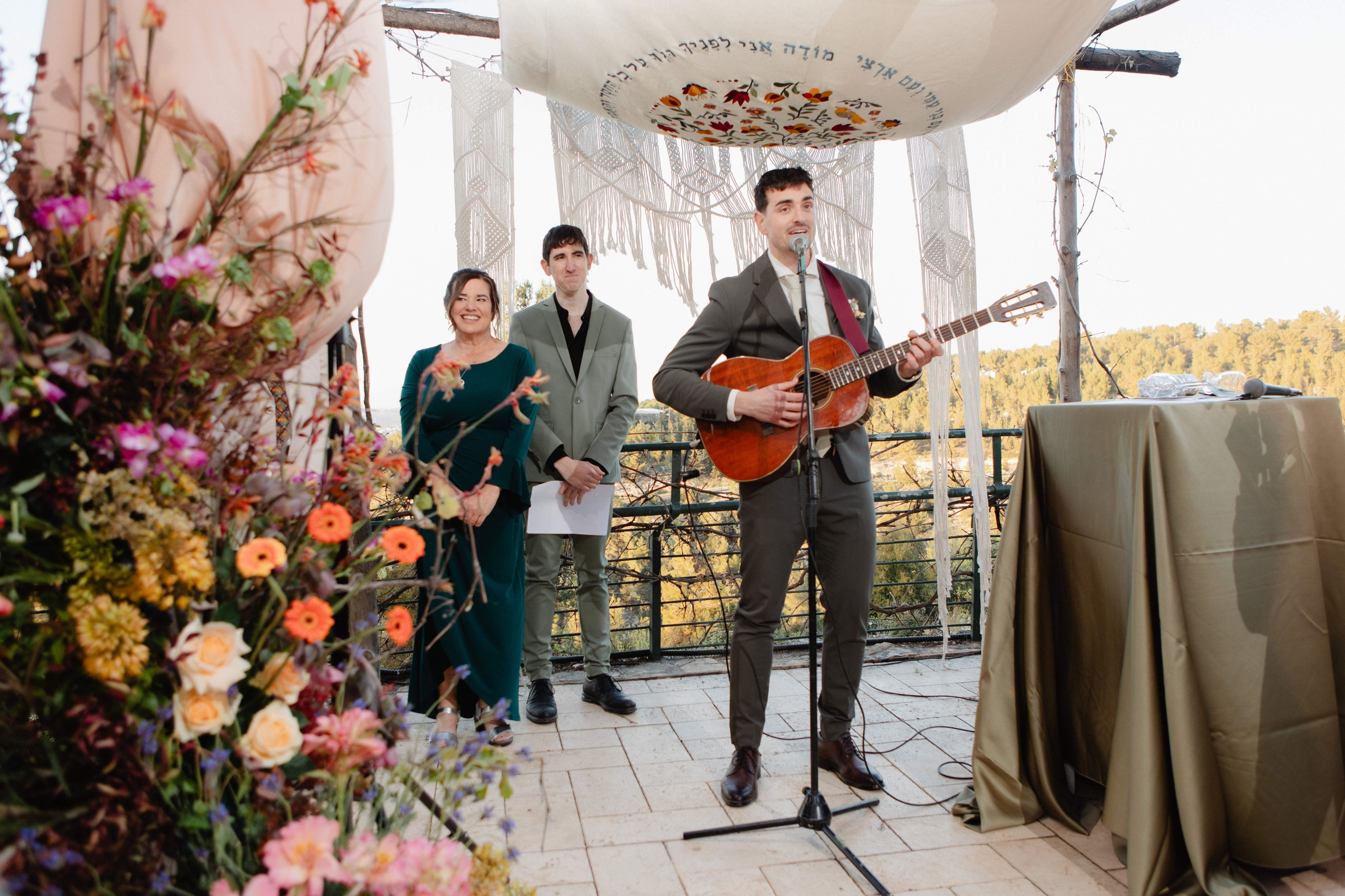 Promise Forever. Https://shi-photo.com/