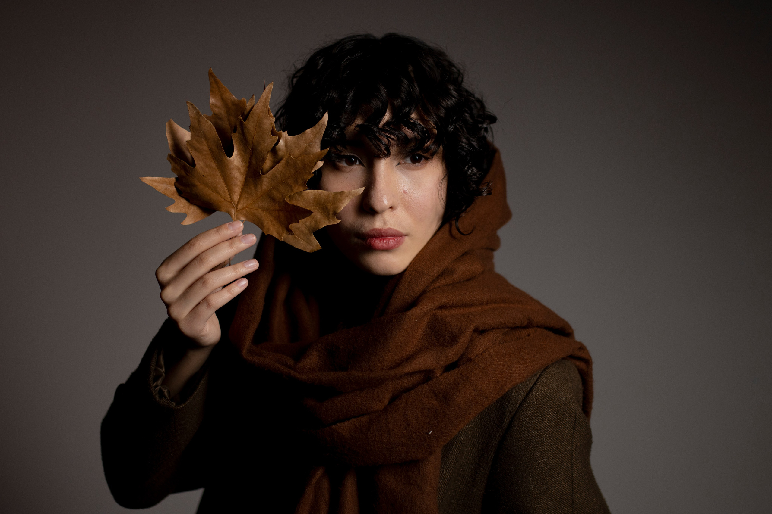 Дарина. Фотограф в Ташкенте, Аксенова Дарья