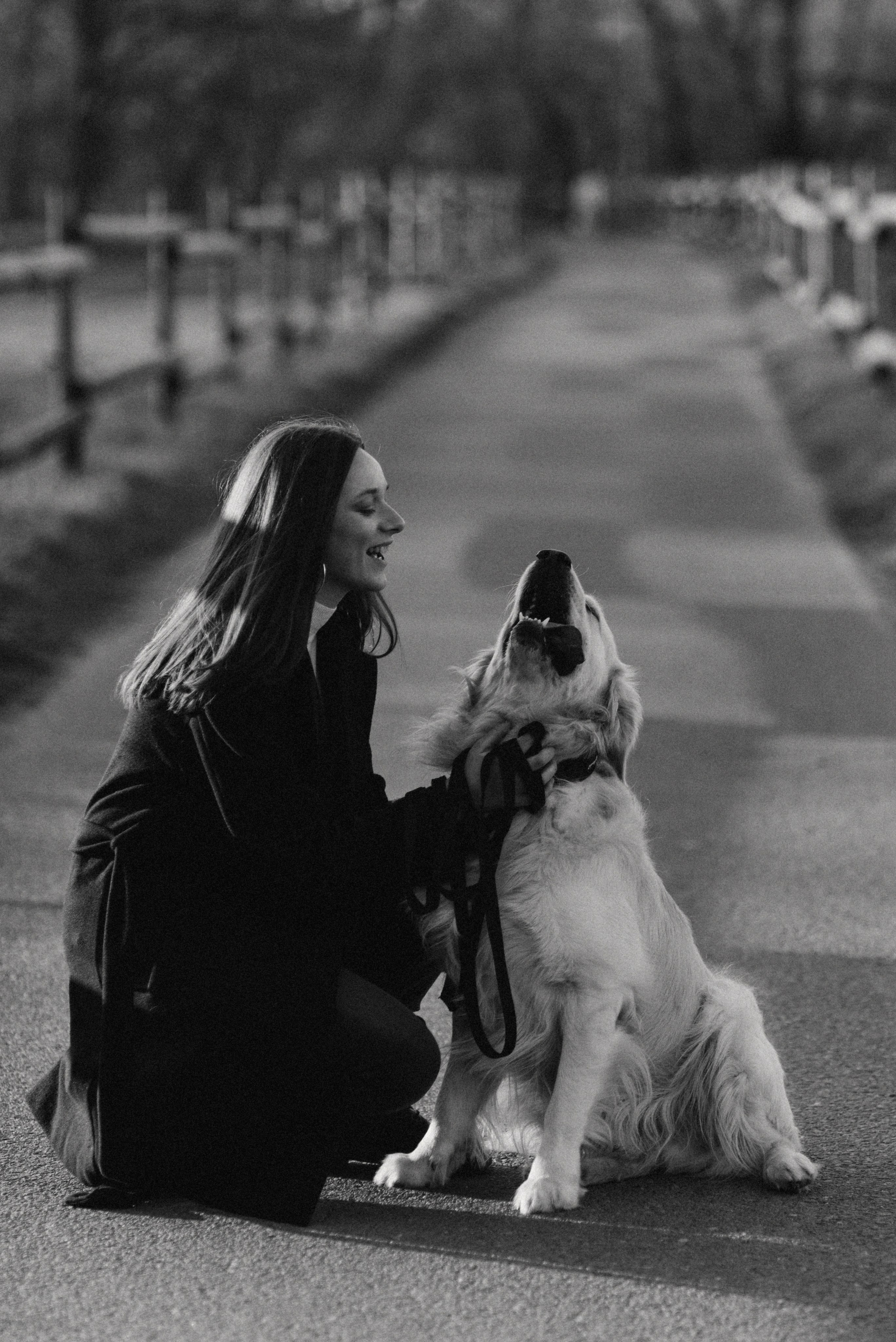 Love Story +Saimon. Семейный фотограф Лейпциг, Германия