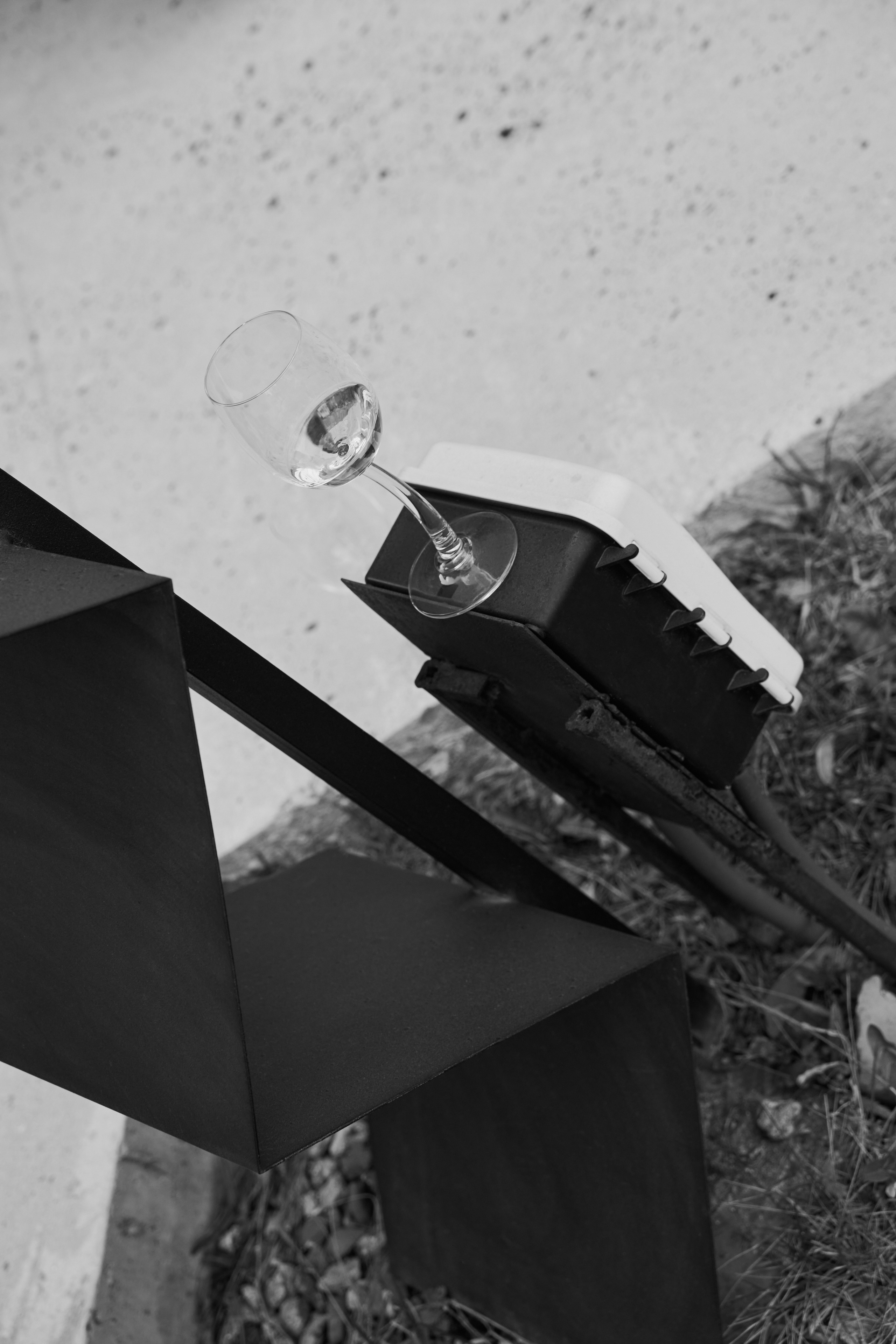 MBR. Привет, давай знакомиться