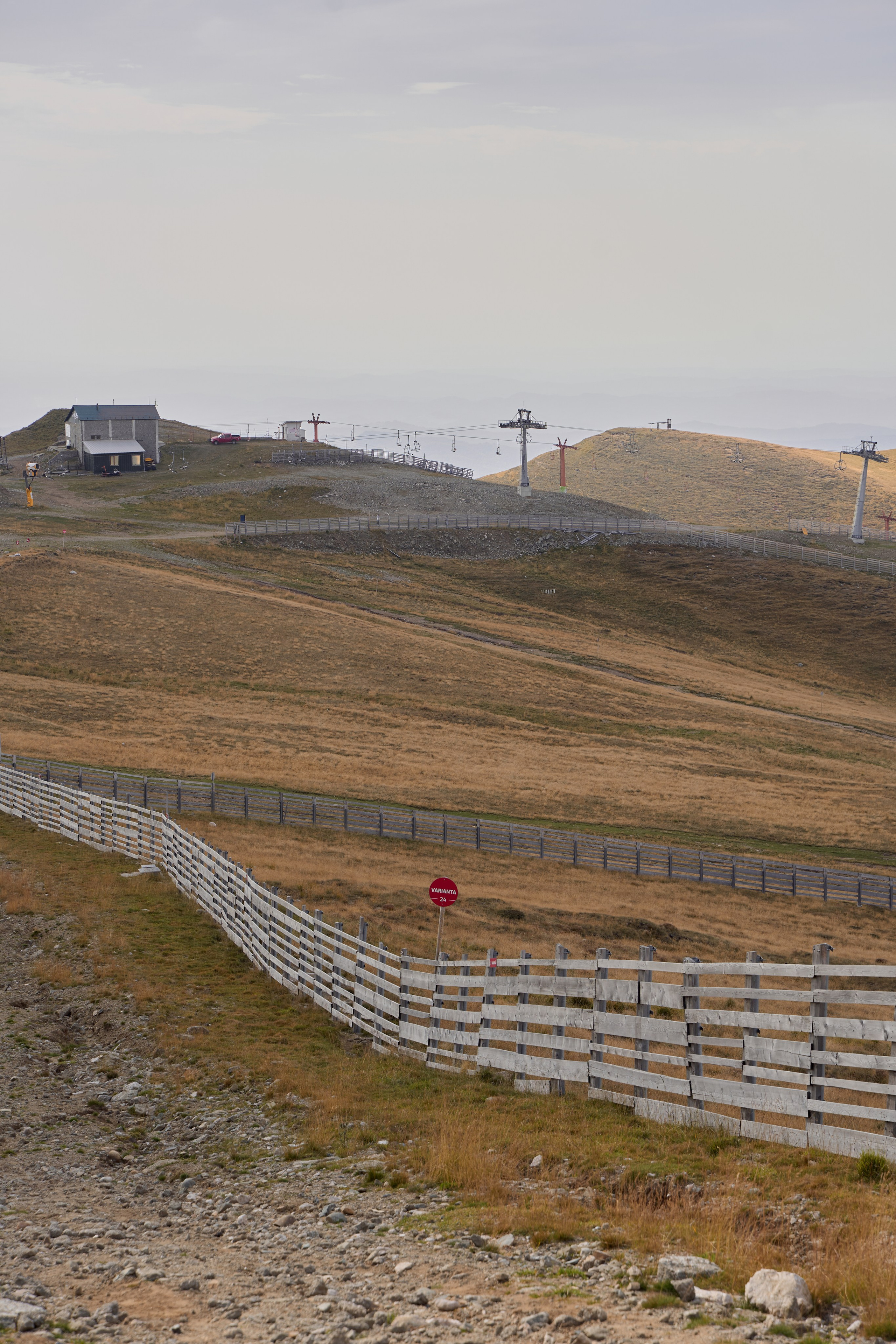 Моими глазами. Salut!