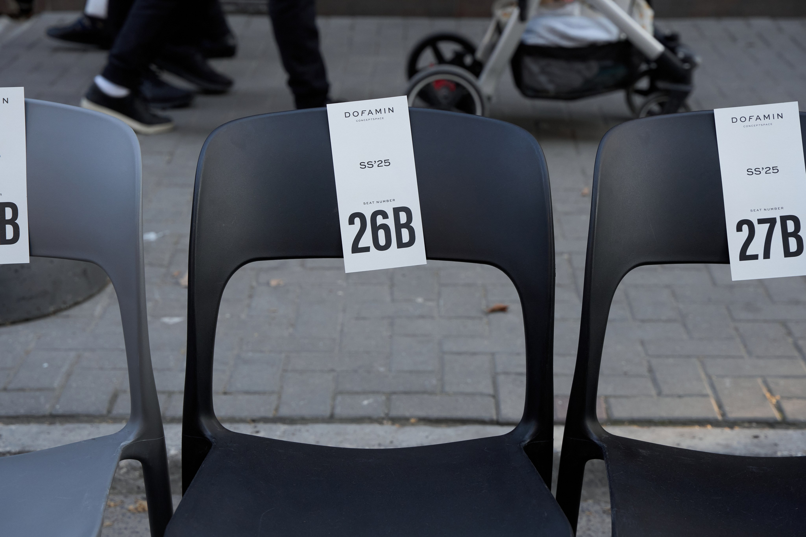 MBR. Привет, давай знакомиться